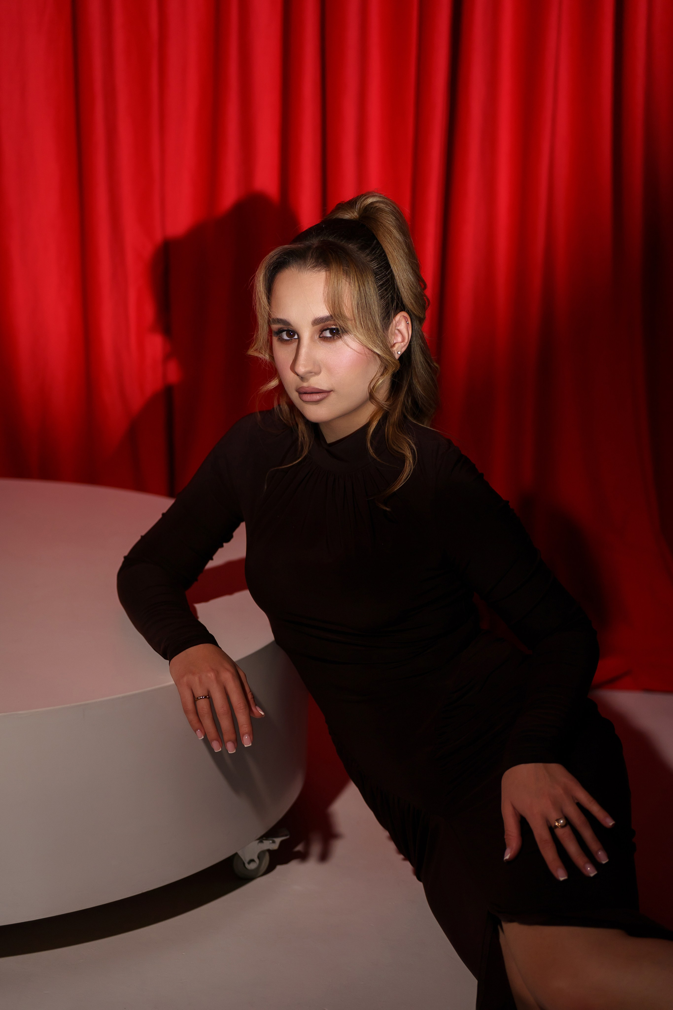 Анфиса. Карпенко Марина свадебный и семейный фотограф Анапа, Краснодар, Геленджик, Сочи, Темрюк