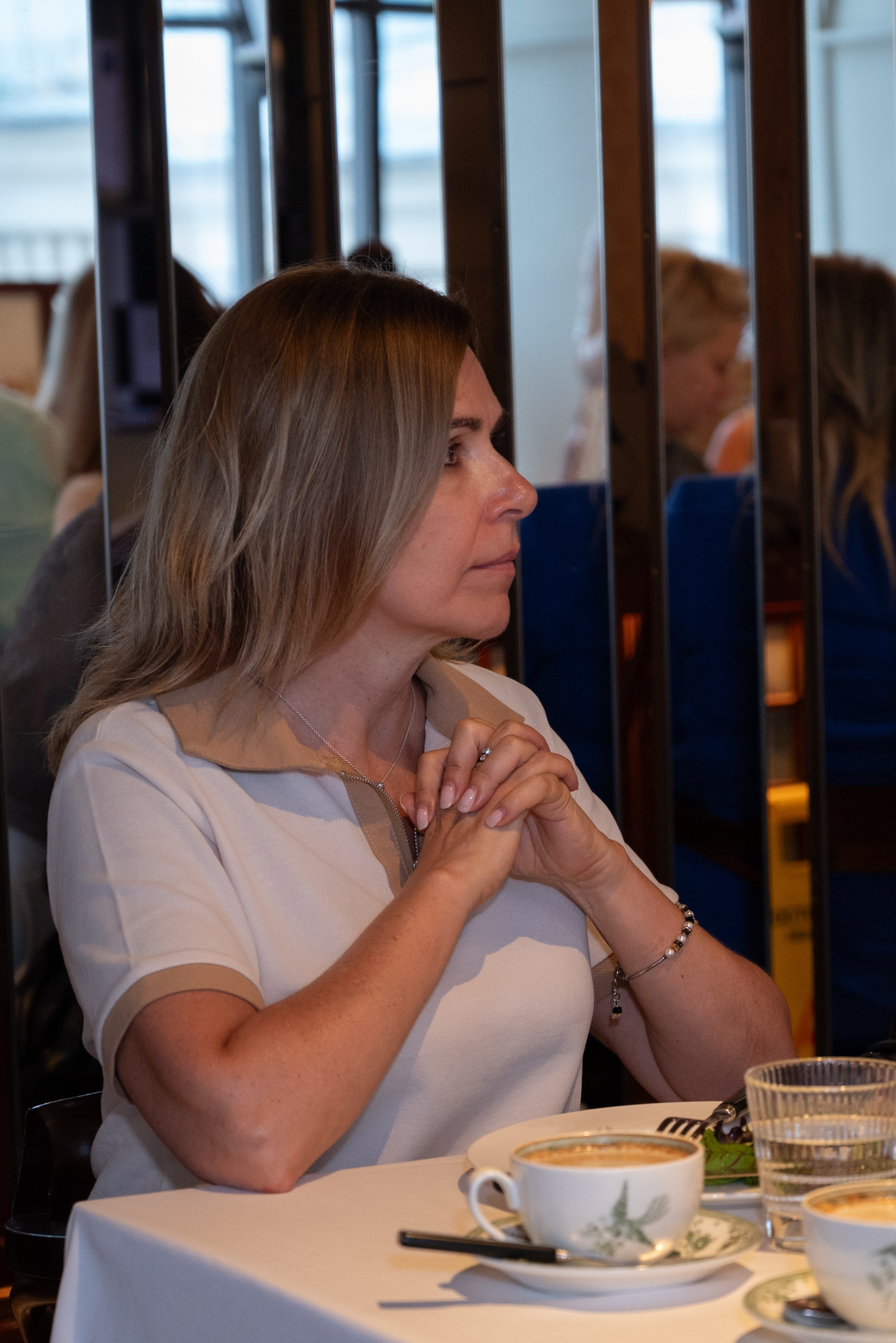 Бизнес мероприятия. MrADA fotografer