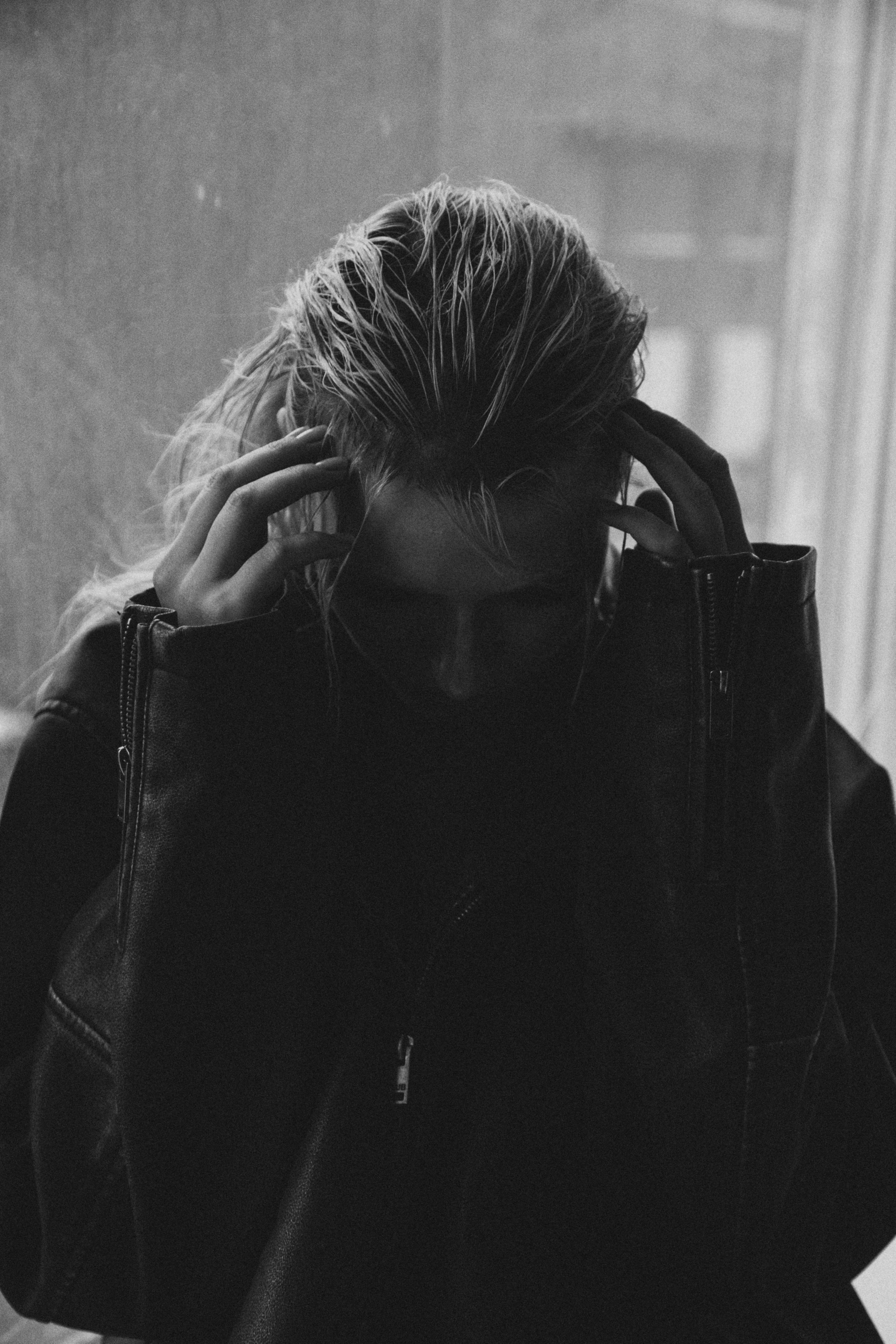 Alina. Фотограф. Индивидуальные фотосессии, свадебные фотосессии в Ярославле