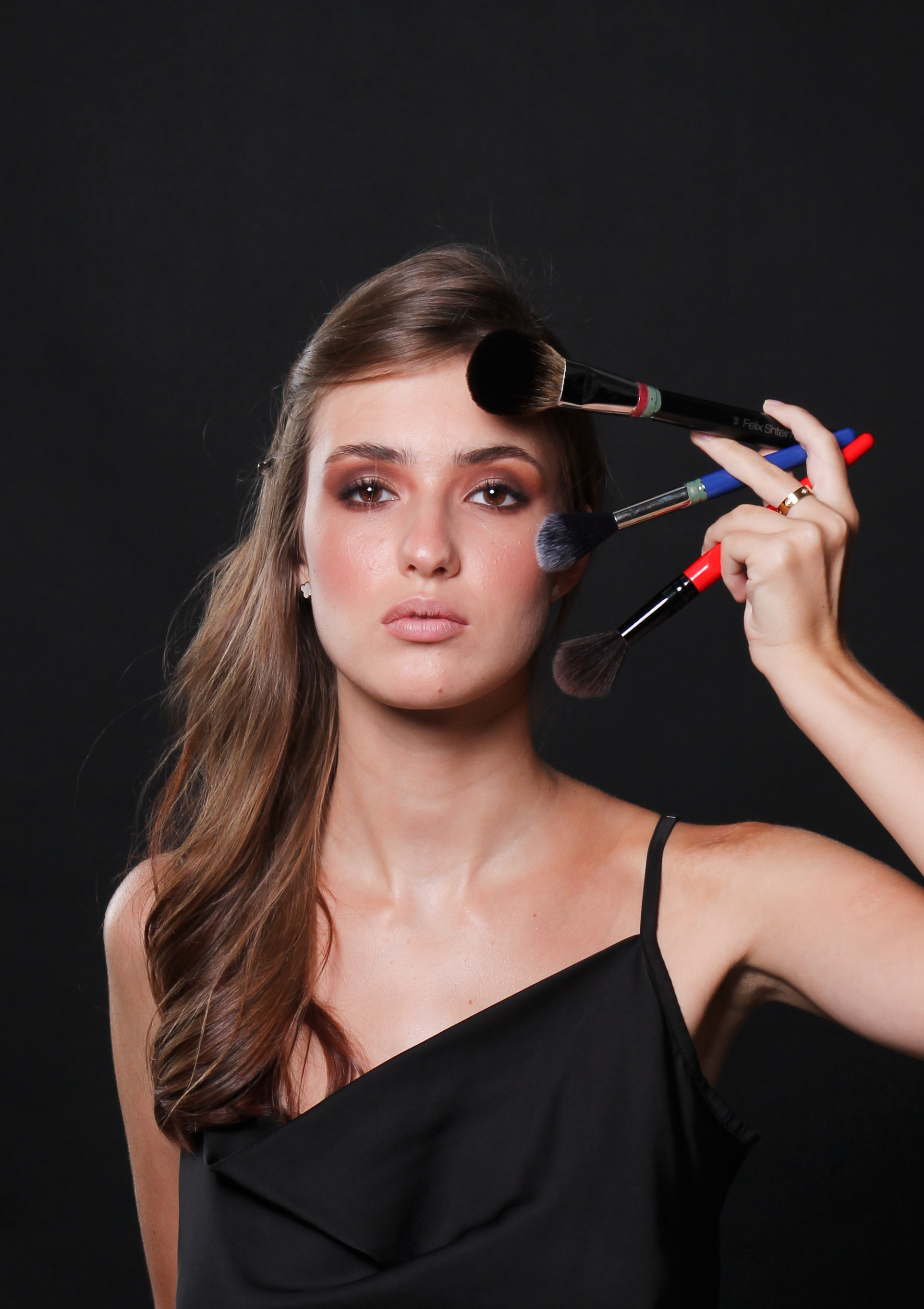 M-Studio (курс «Мастер»). Photograper Israel/фотограф Израиль. ALINA TARAN