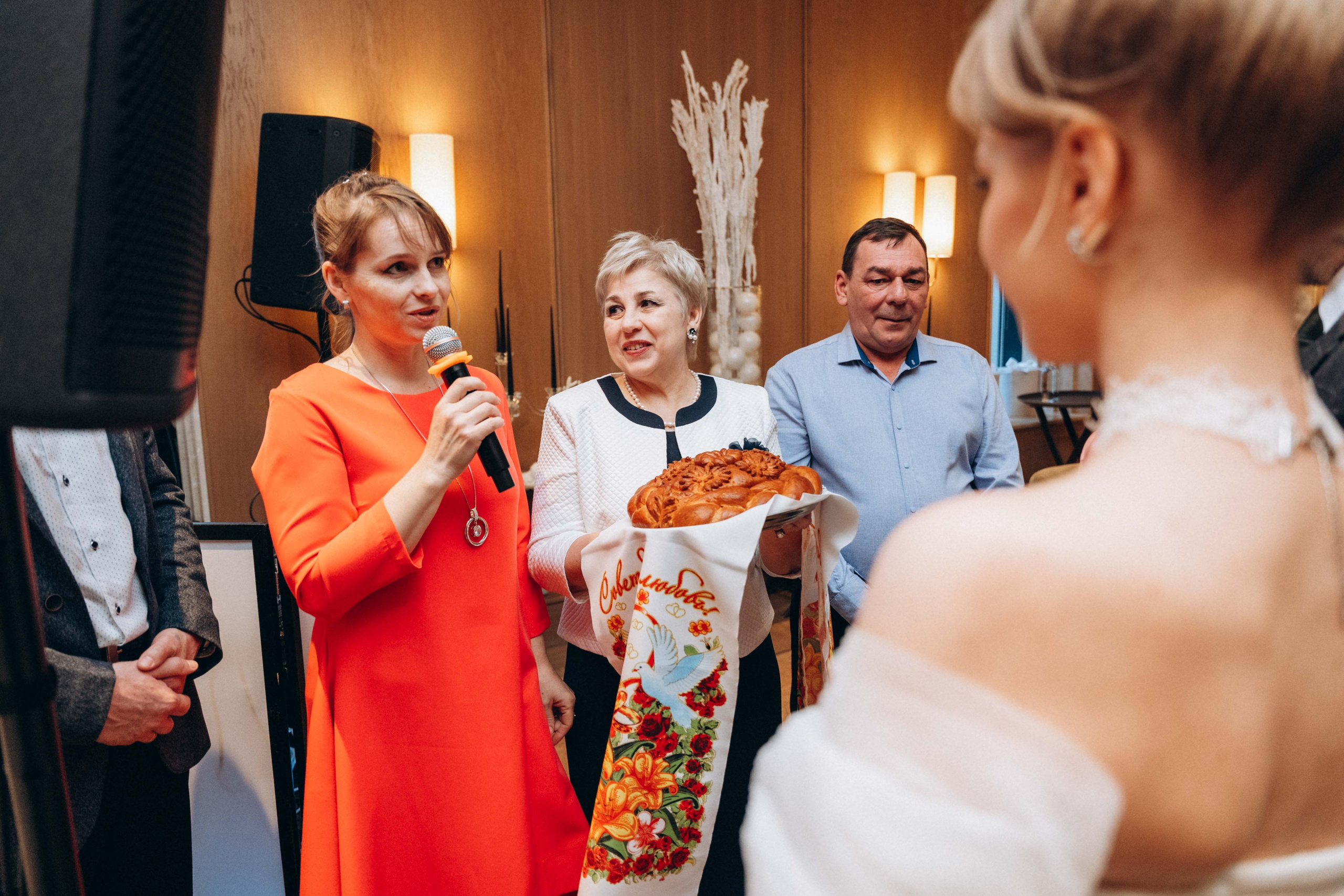 Репортаж. Фотограф Волгоград Ксения Устинова