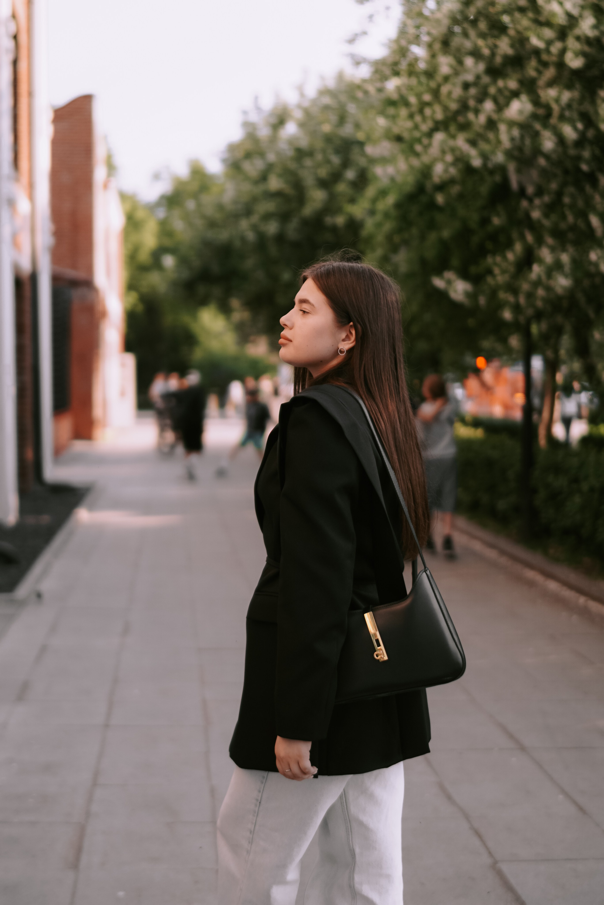 Vika. Фотограф в Тюмени Шишкова Ксения