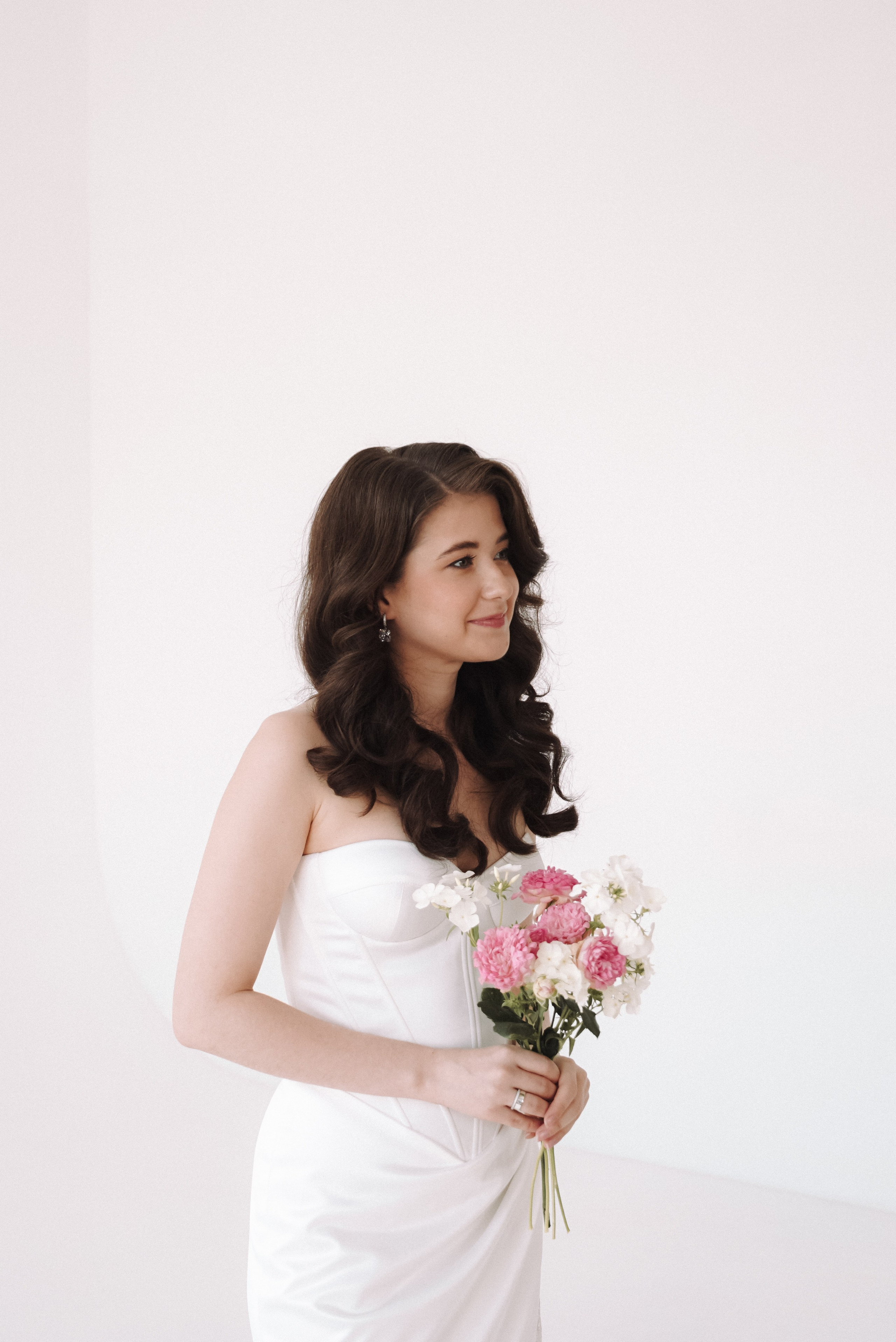 Макс и Юля. Фотограф в Тюмени Шишкова Ксения