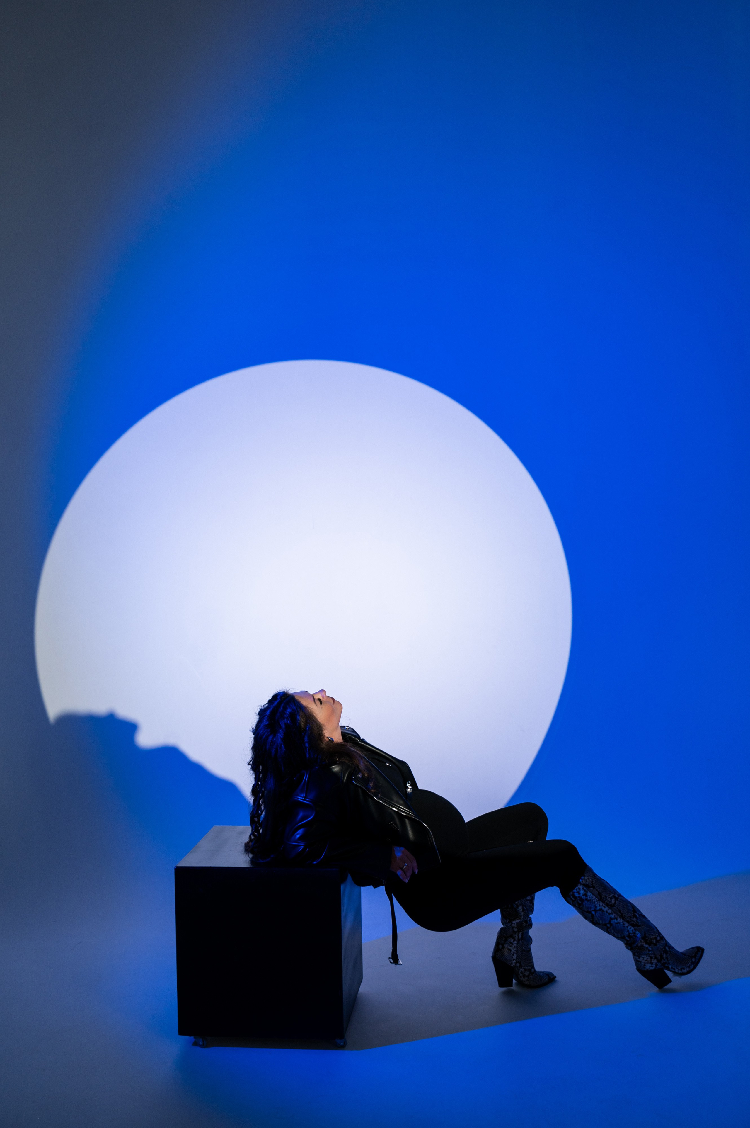 В ожидании малыша в Туле. Портретный, семейный, свадебный фотограф. Бизнес, контент съёмка. Тула