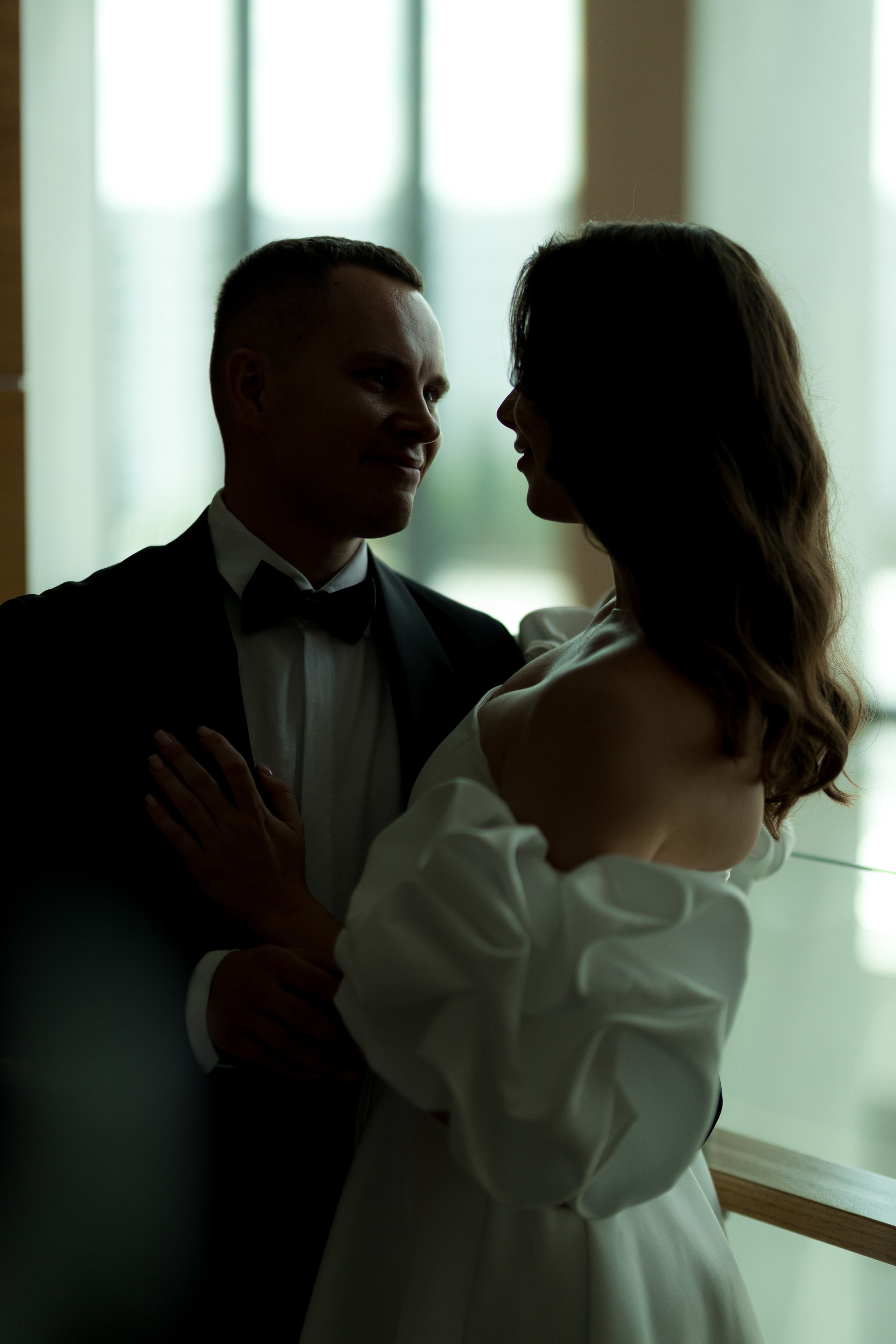 А&Е. Свадебный фотограф Гомель