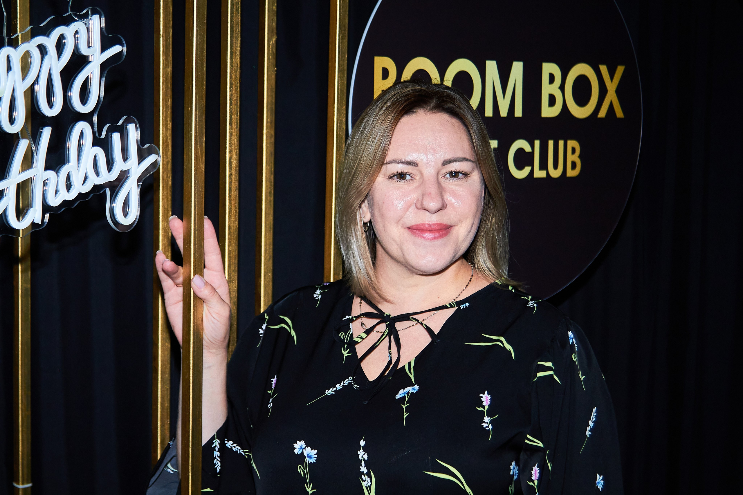 Юлия. Фотограф Мероприятий Новосибирск