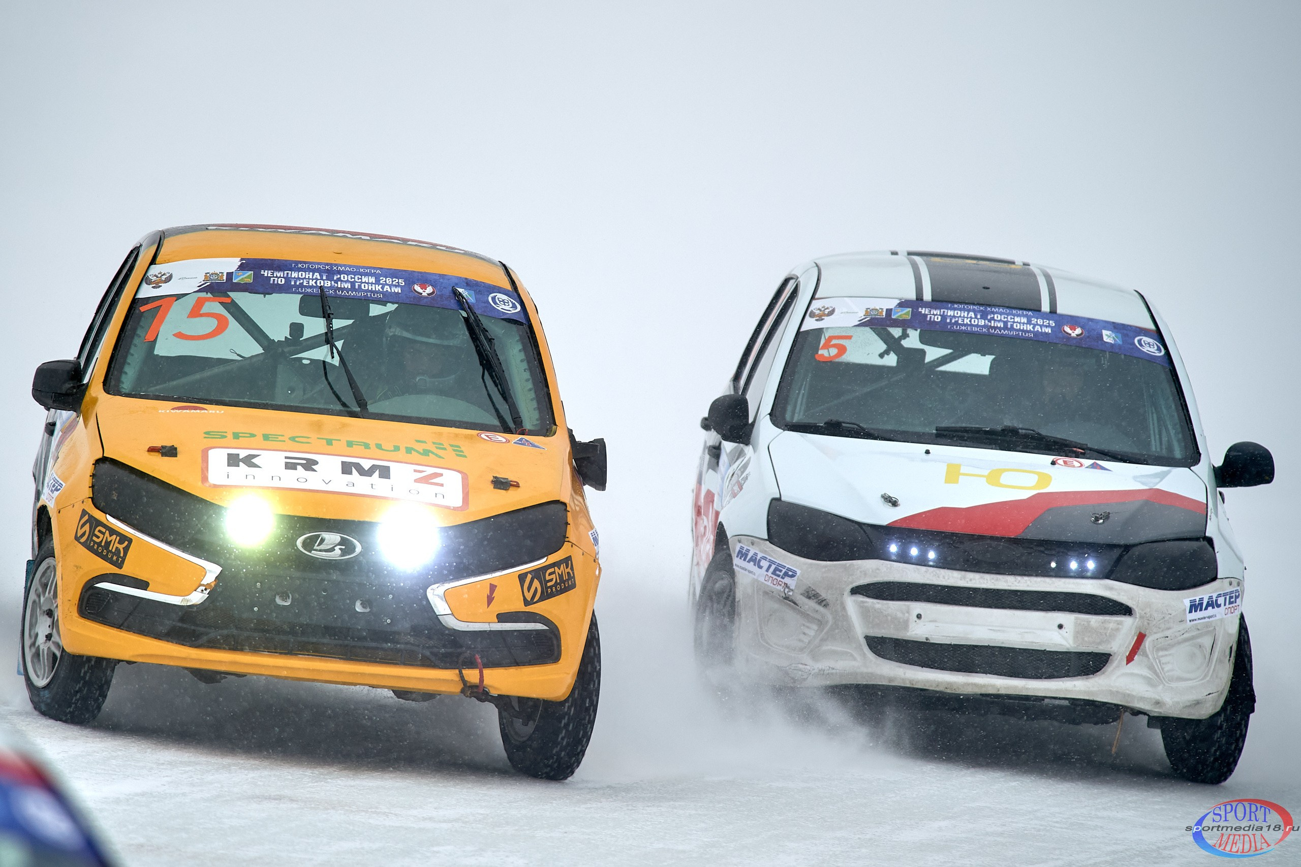2 этап Чемпионата России по трековым гонкам 2025. г. Ижевск 15.02.2025. Спортивный репортажный фотограф в Ижевске Сергей Мерзляков