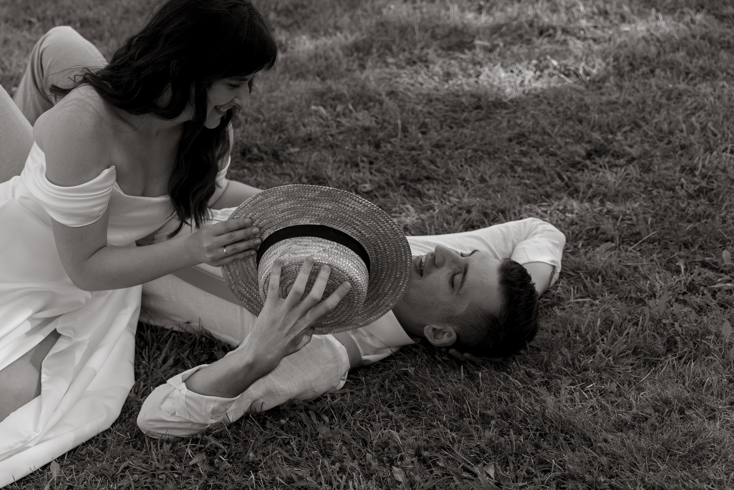 Кусочек Италии. Свадебный фотограф Ярославль, Рыбинск