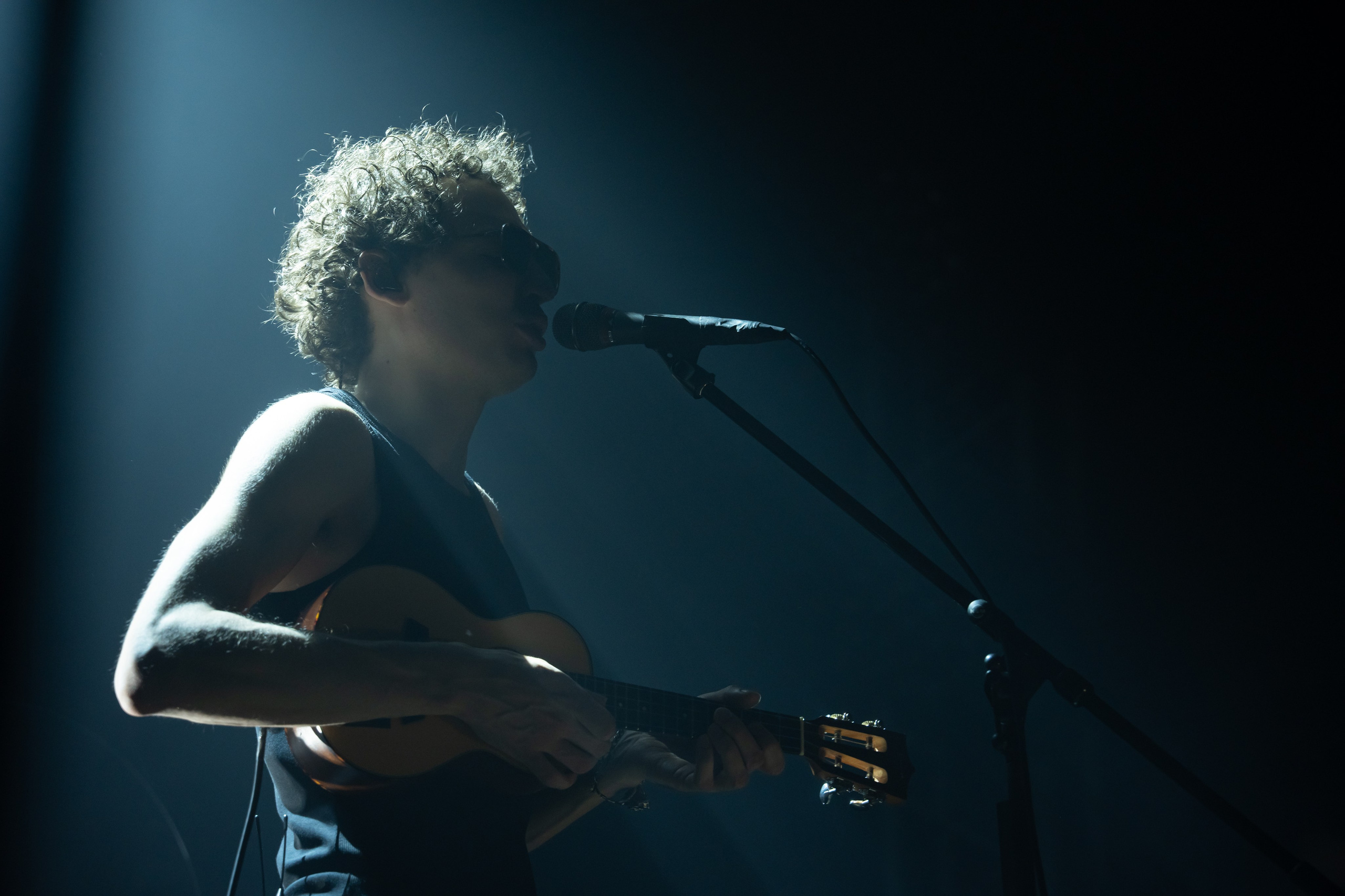 ZOLOTO feat BEELINE. Фотограф в Новосибирске | Фотограф Валентина Борновалова