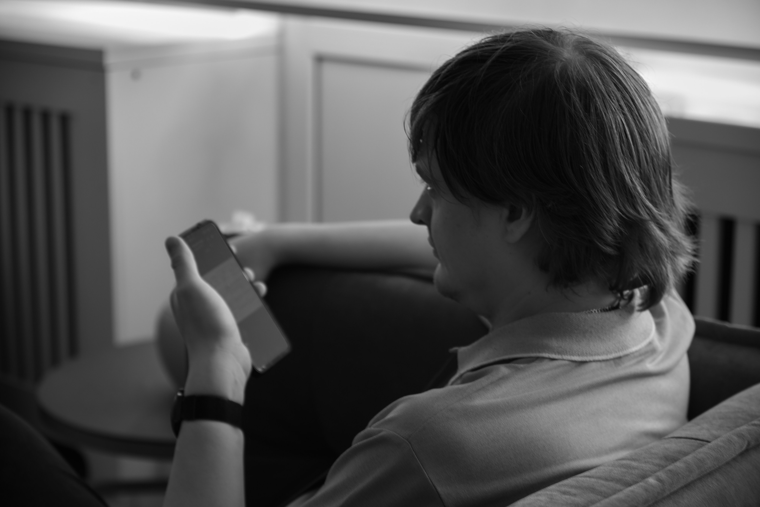 FF 2025. Свадебный фотограф в Екатеринбурге Соседков Евгений