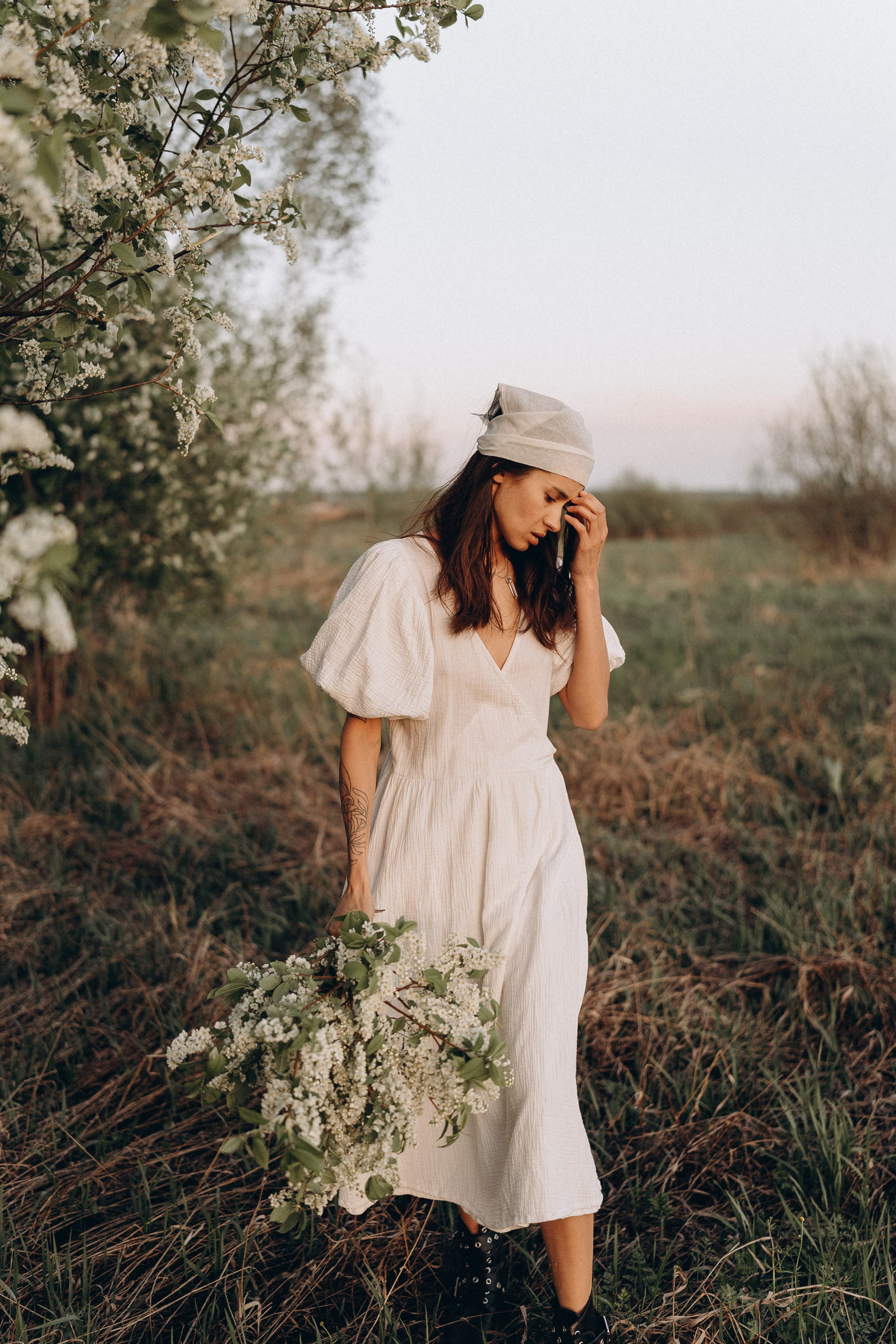 Ирина. Семейный и домашний фотограф в Уфе Ирина Гарасюта