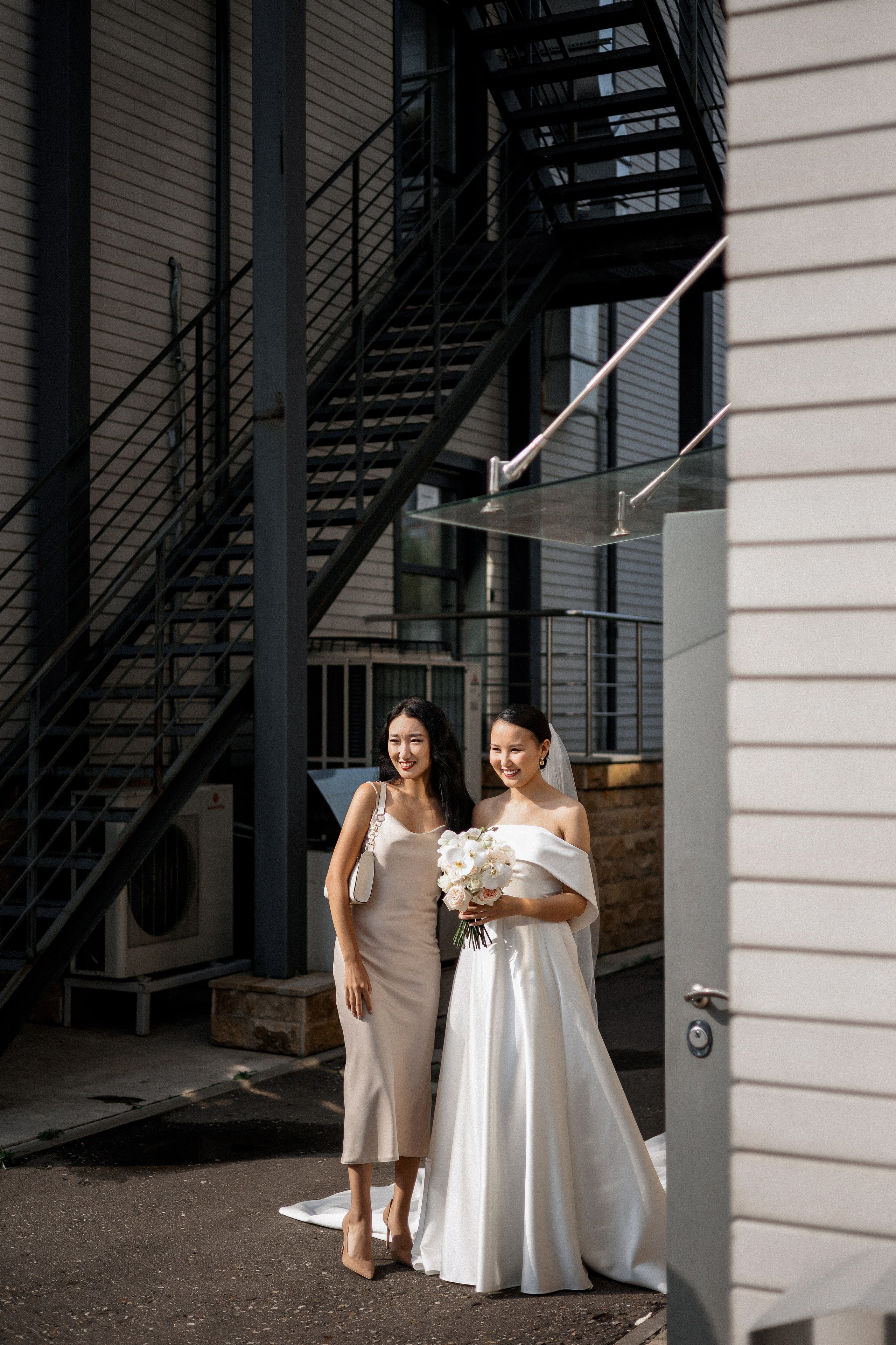 Свадебный видеограф. Свадебный фотограф и видеограф в Москве, Виктор Архилюк