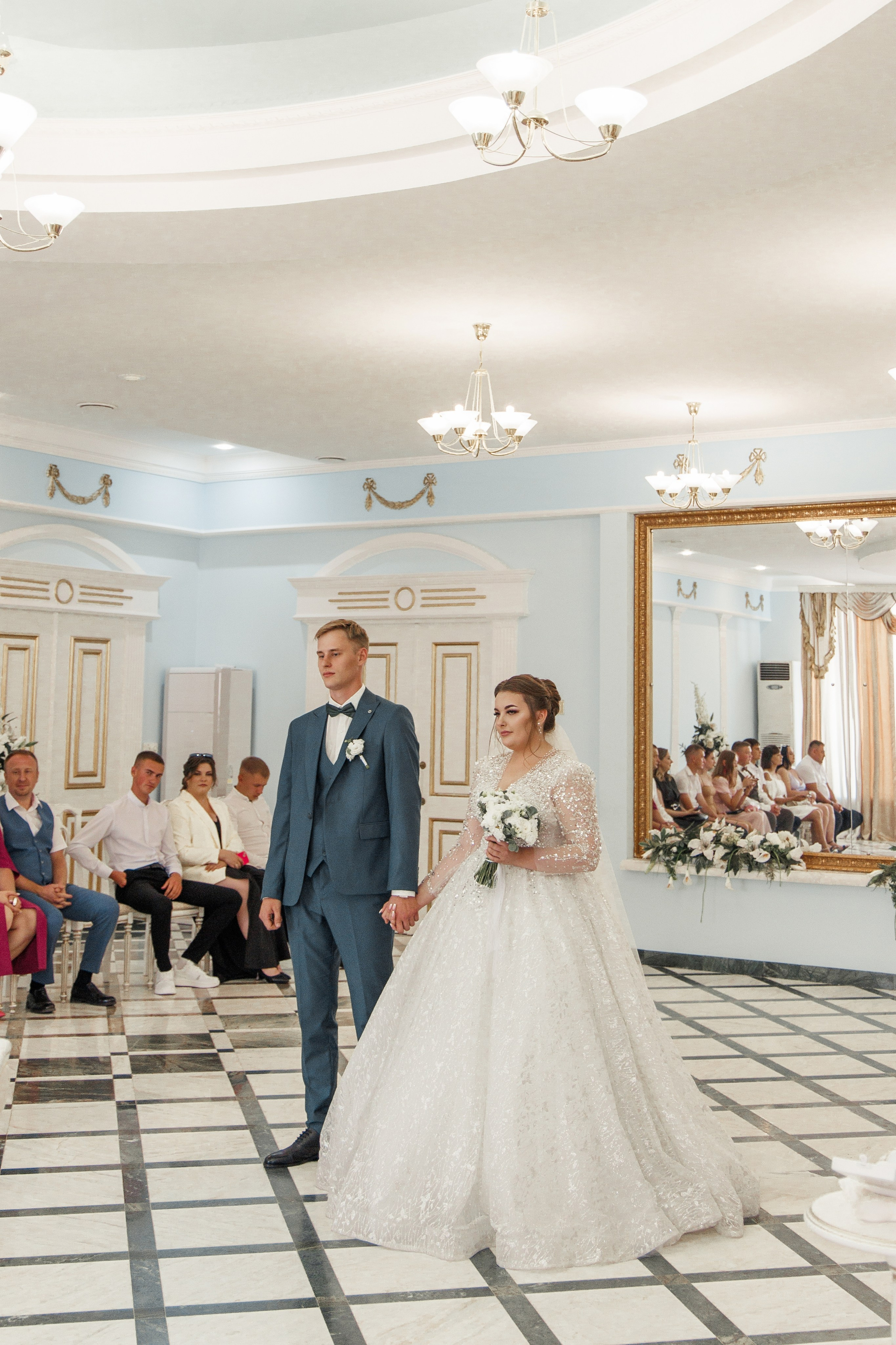 19 июля 2025. Фотограф Саранск Видеограф Саранск фото видео фотосессия Инна Валевска