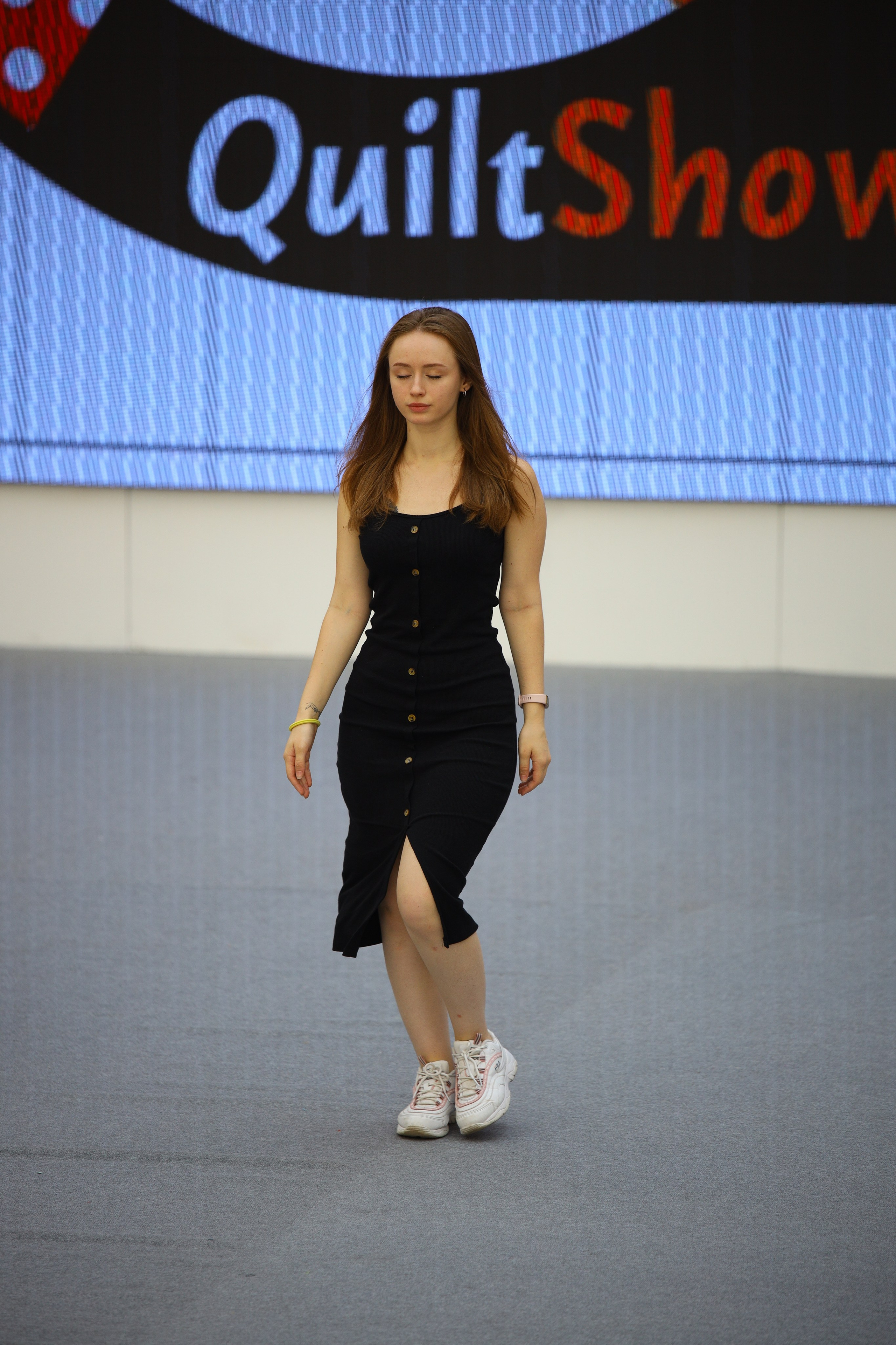 Душа России. Фотограф в Туле Крупский АнДРей. Фотостудия «КАДР71» в Туле