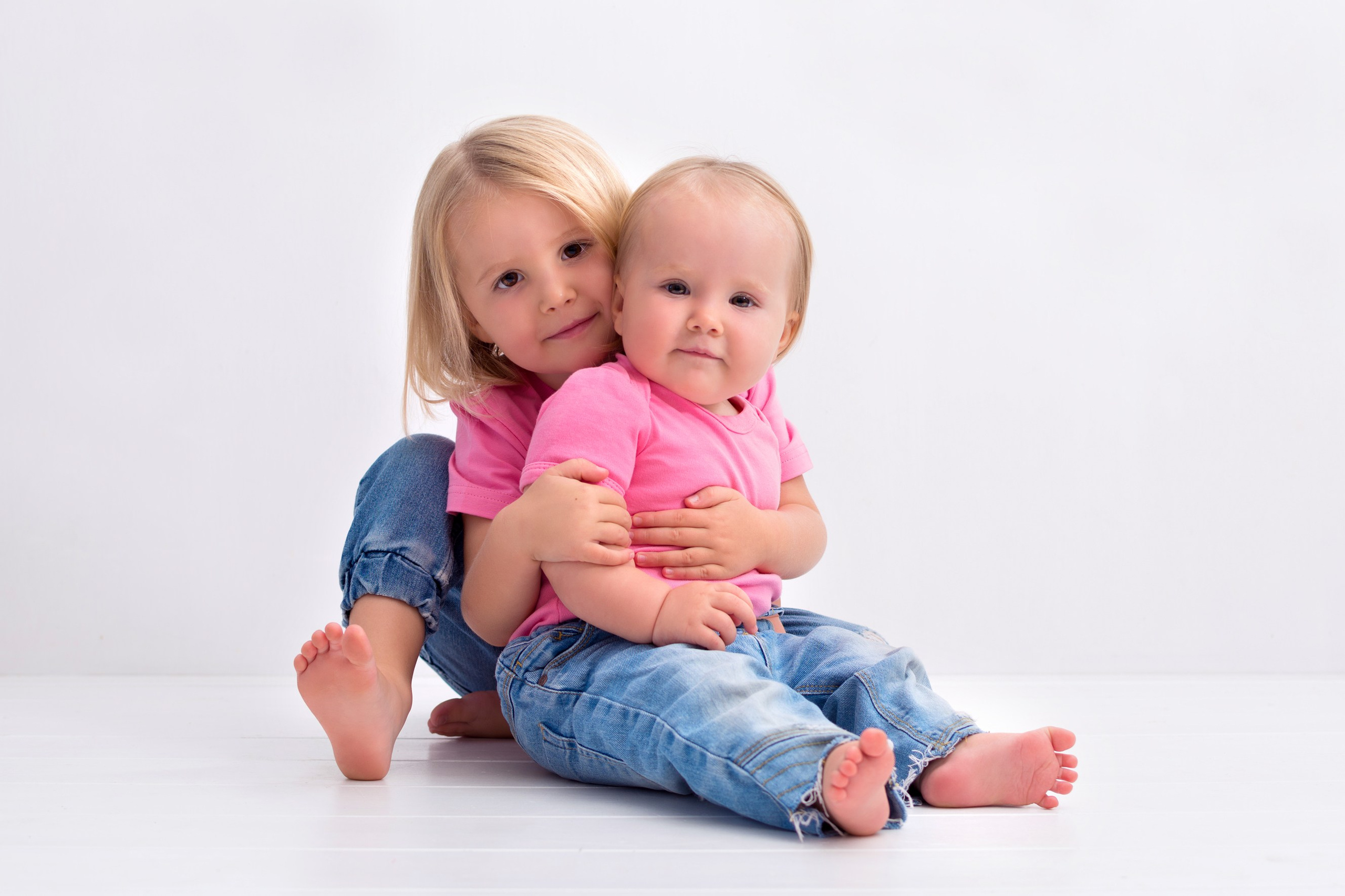 ДЕТСКАЯ СЪЕМКА. Детский и семейный фотограф   г. Краснодар