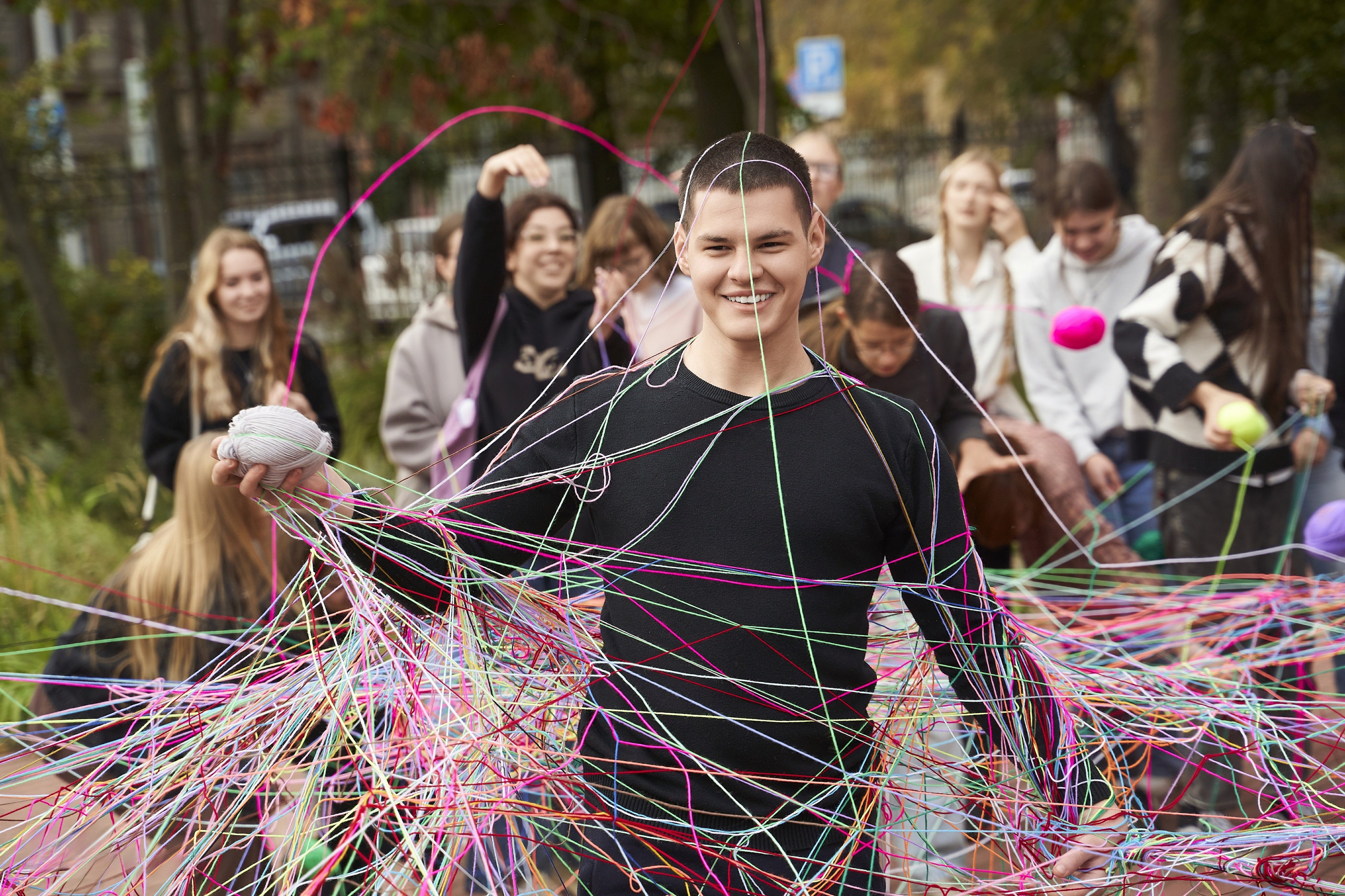 Фотограф Вилянов Евгений. Нижний Новгород и область