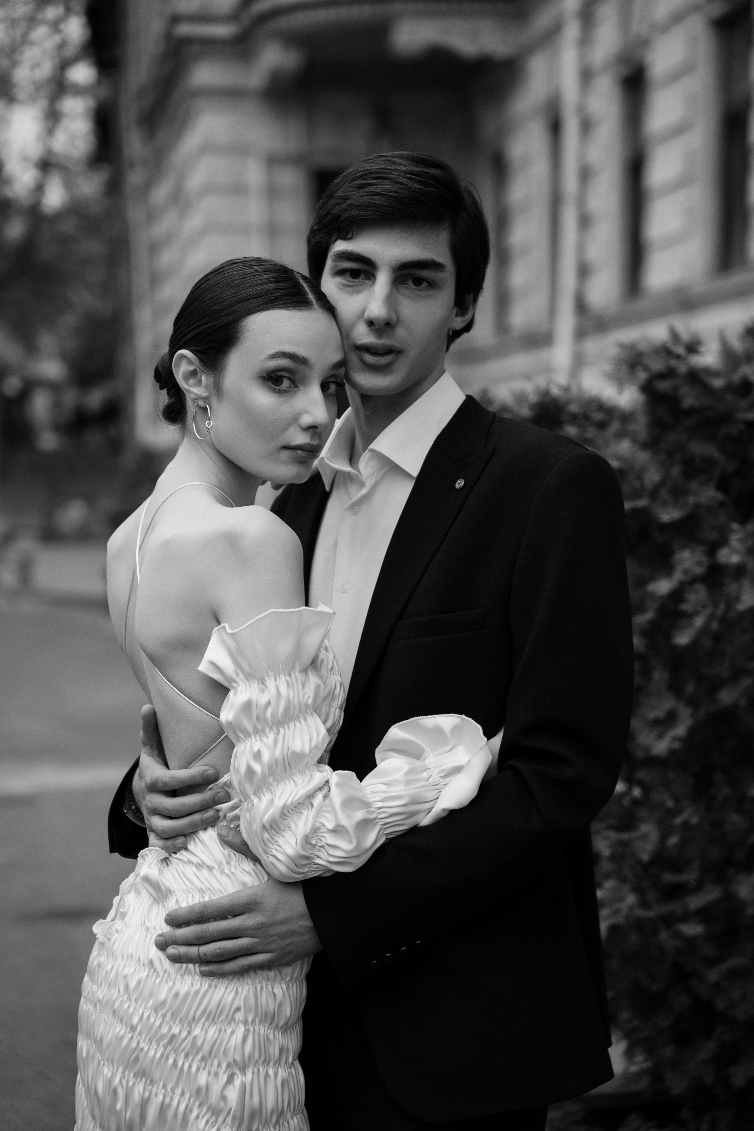 Грузинские каникулы. Семейный и портретный фотограф в Саратове Сахарова Маша