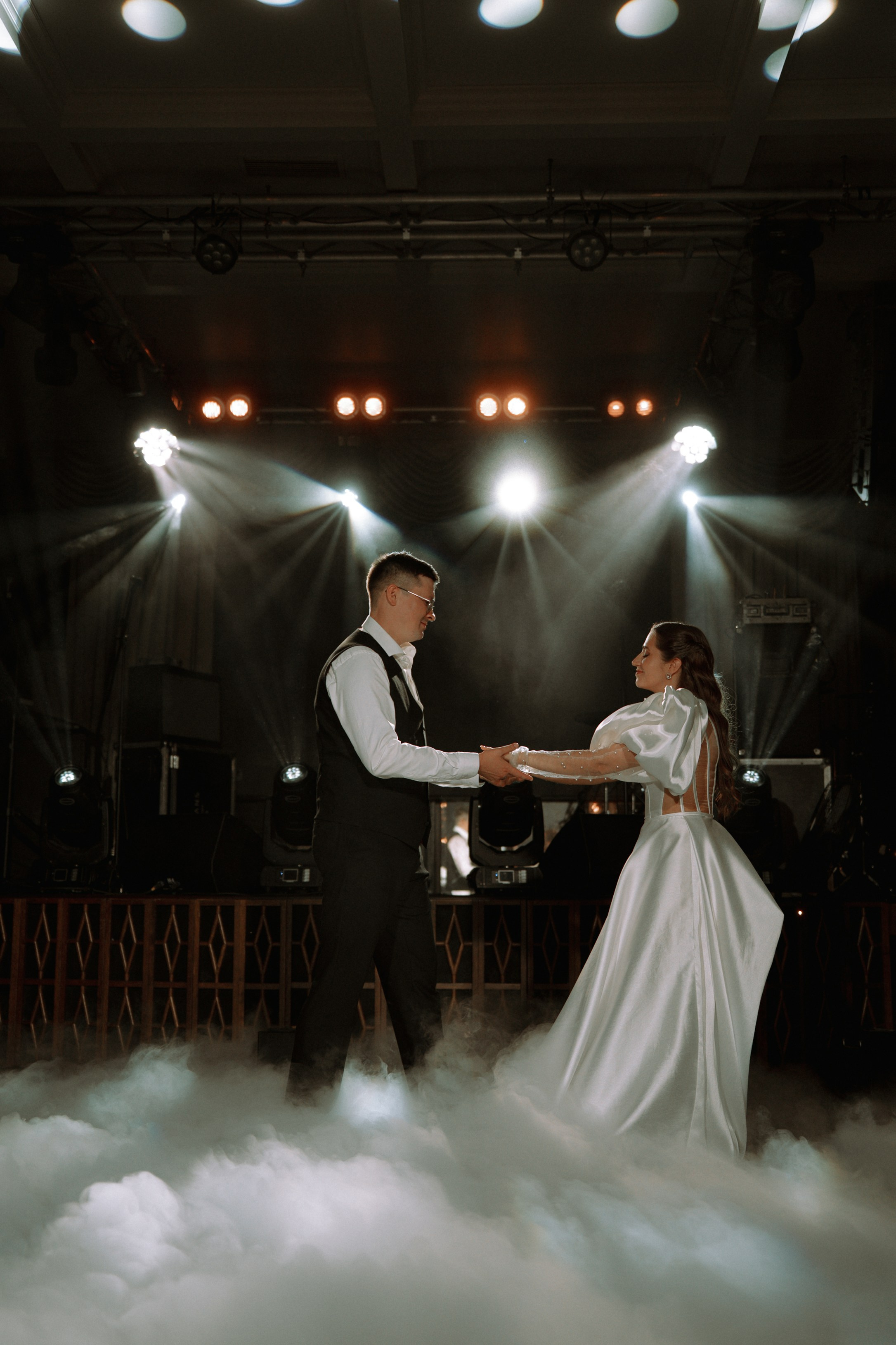 Казино. Полный день (сокращено). Семейный и портретный фотограф в Саратове Сахарова Маша