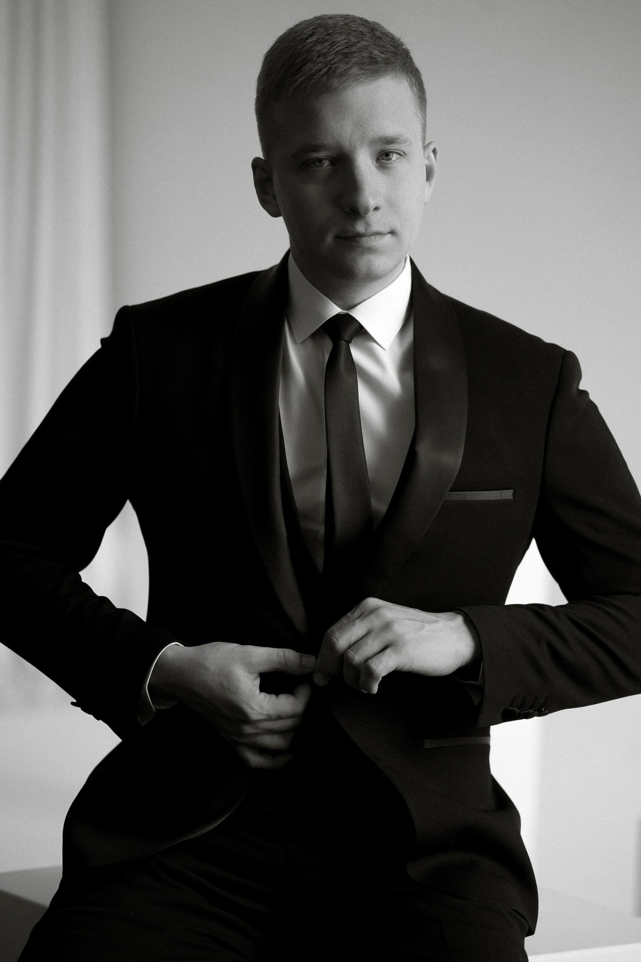 17.10.25 M+D. Семейный и портретный фотограф в Саратове Сахарова Маша