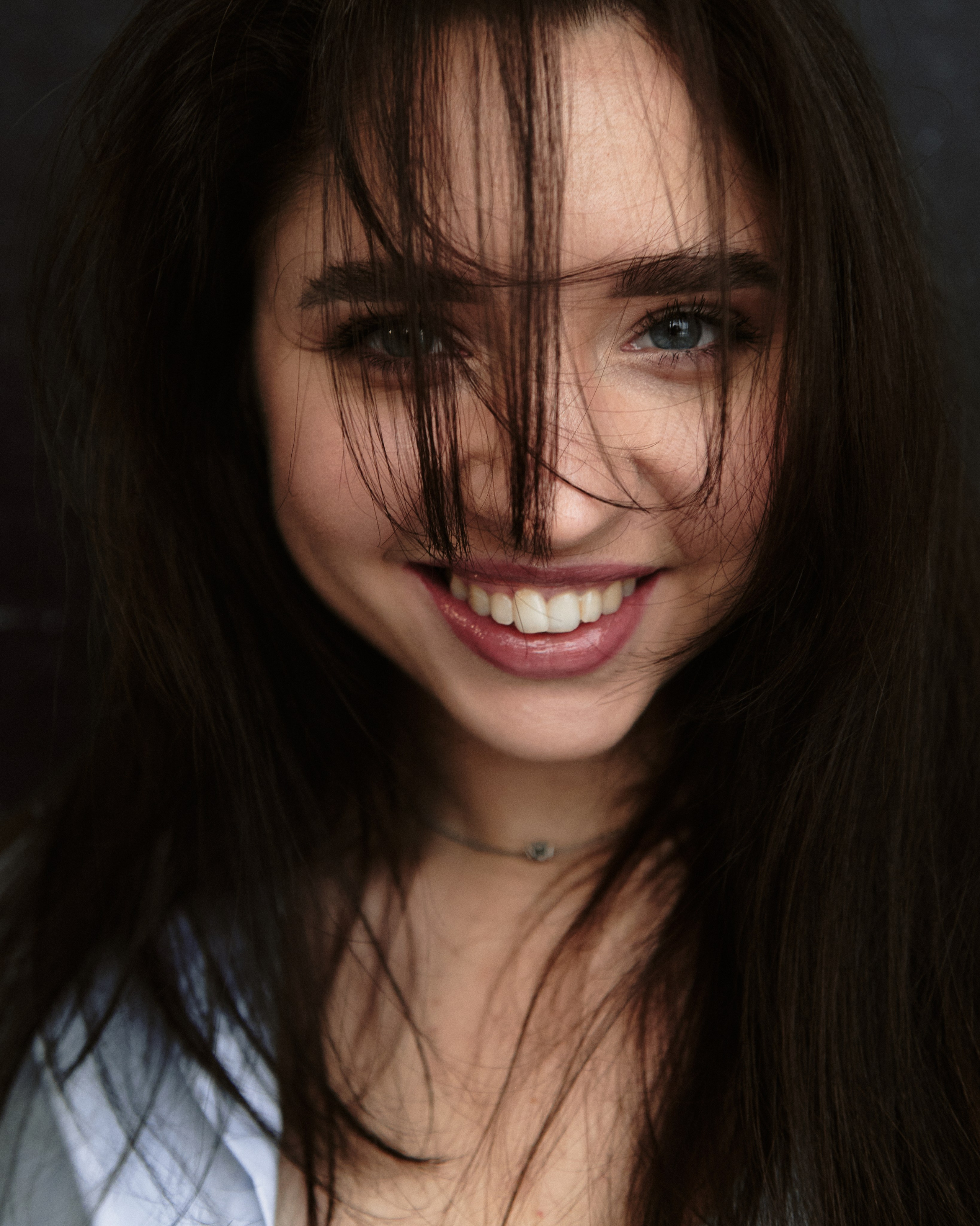 Anastasiya. Семейный и свадебный фотограф в Нижнем Новгороде Анастасия Хренова