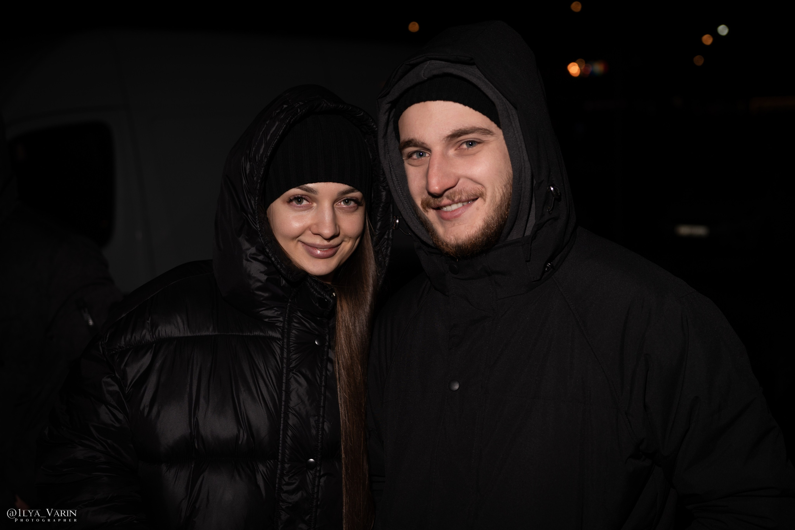 DnB 14/11/2025. TuninGGameS Media