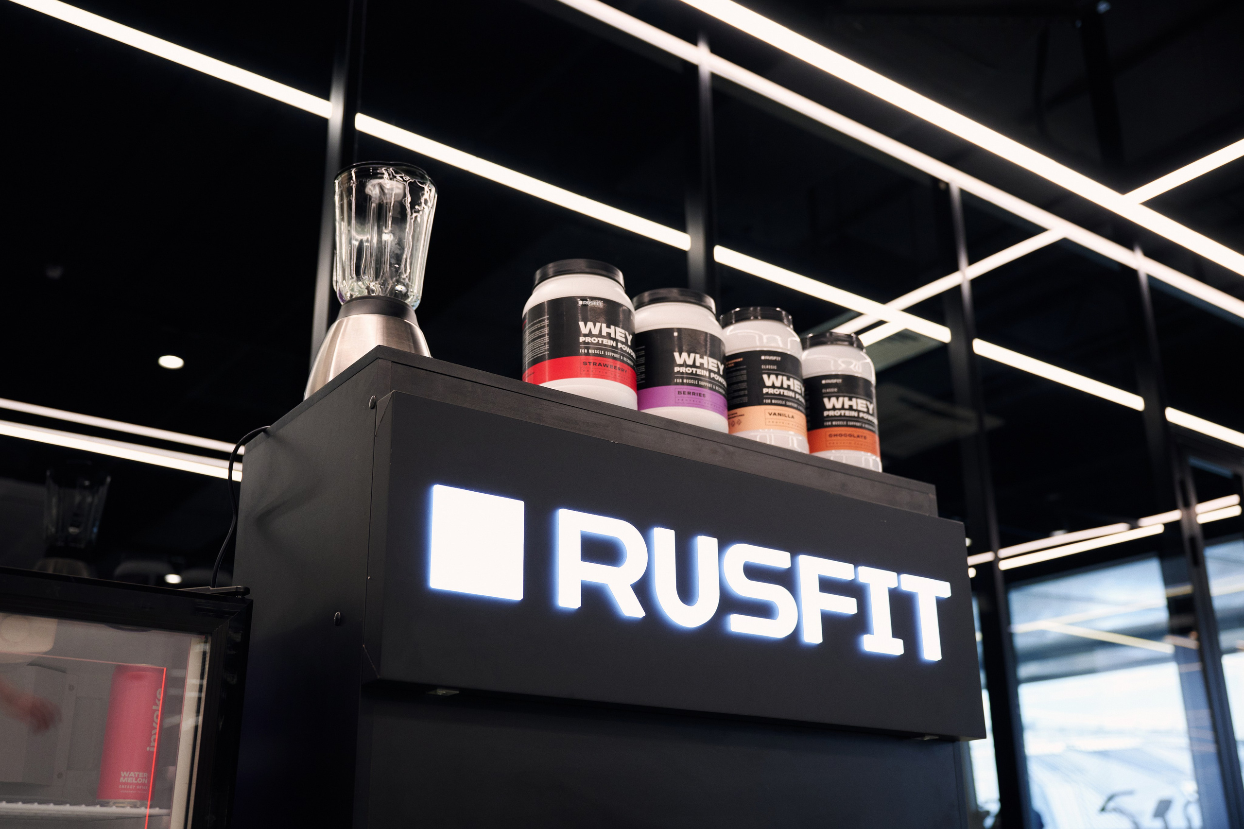 Семинар «Про ягодицы». Фотограф в Москве — Новиков Владислав