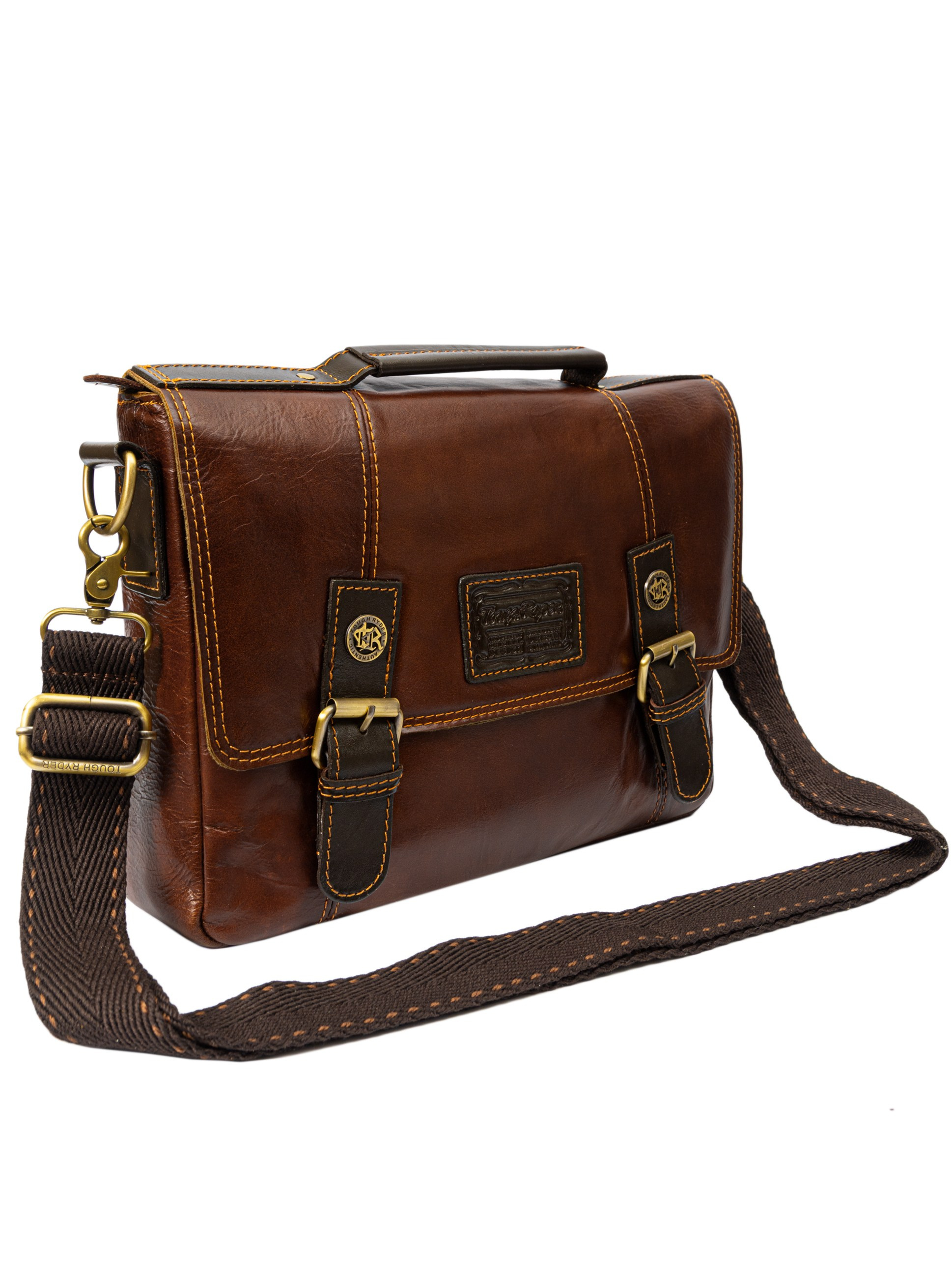 Кожгалантерея