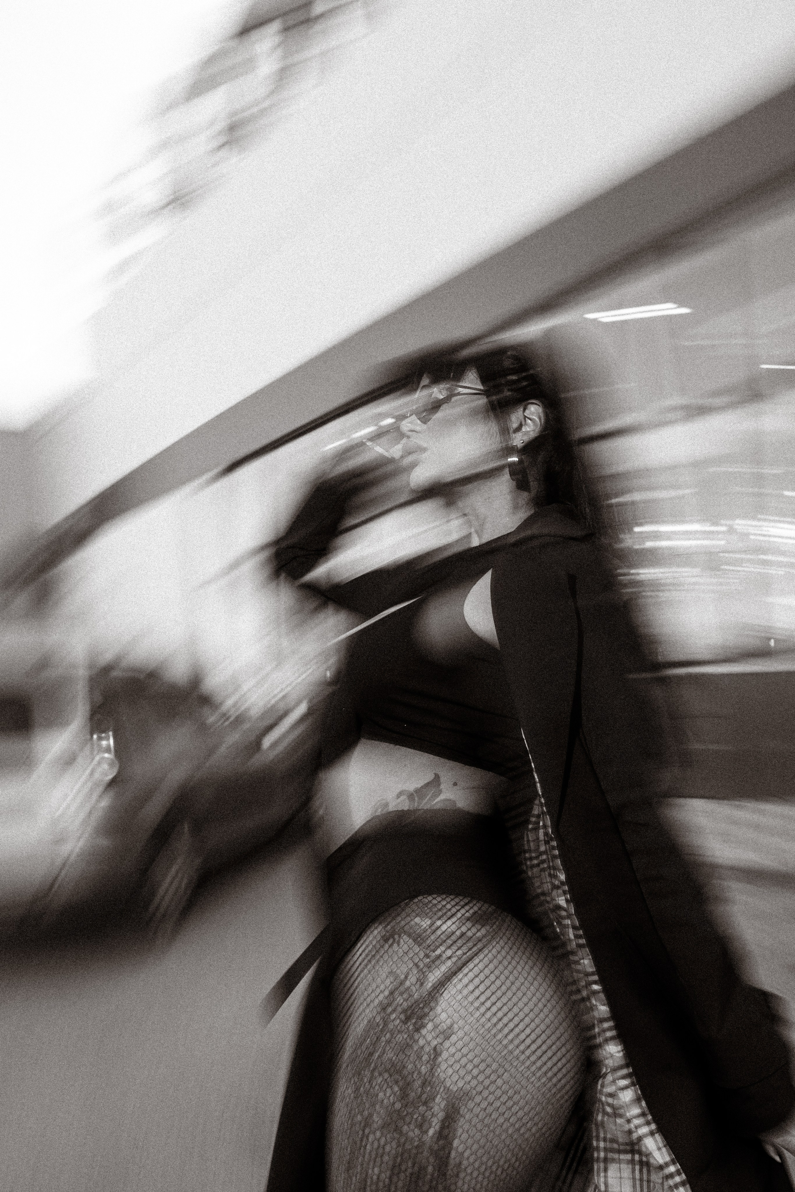 HARD WORK. Фотограф Александр Бигари