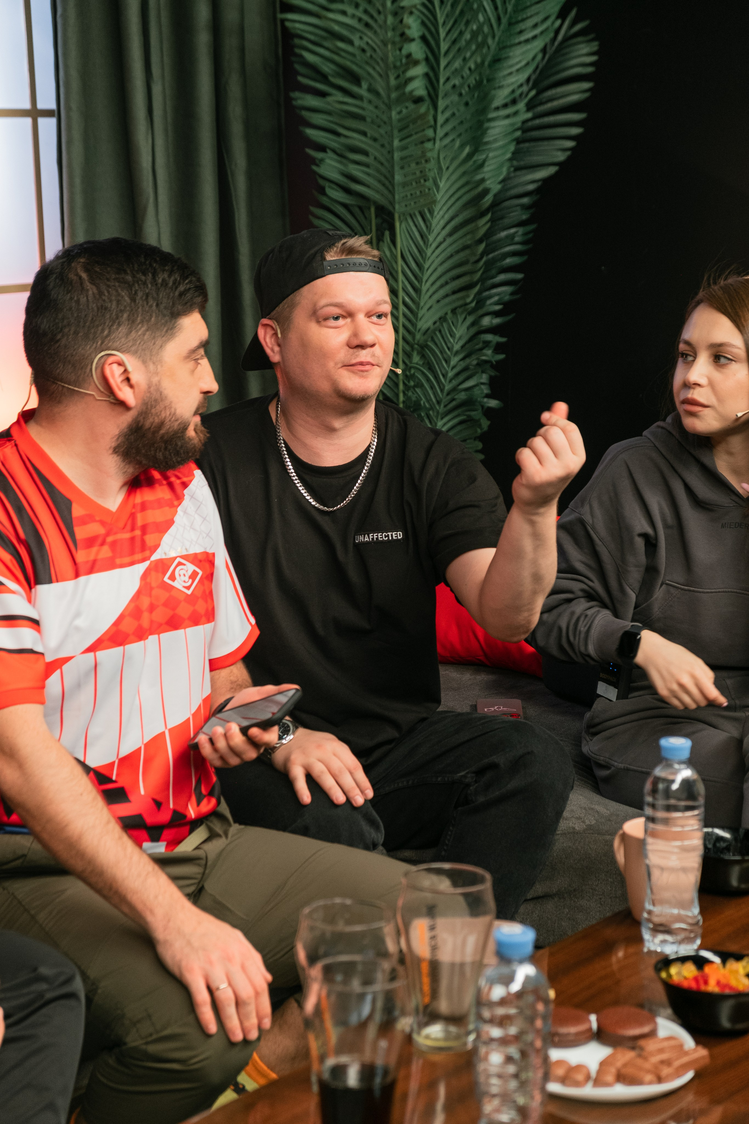 Ploschadka. Vladimirbaklenev