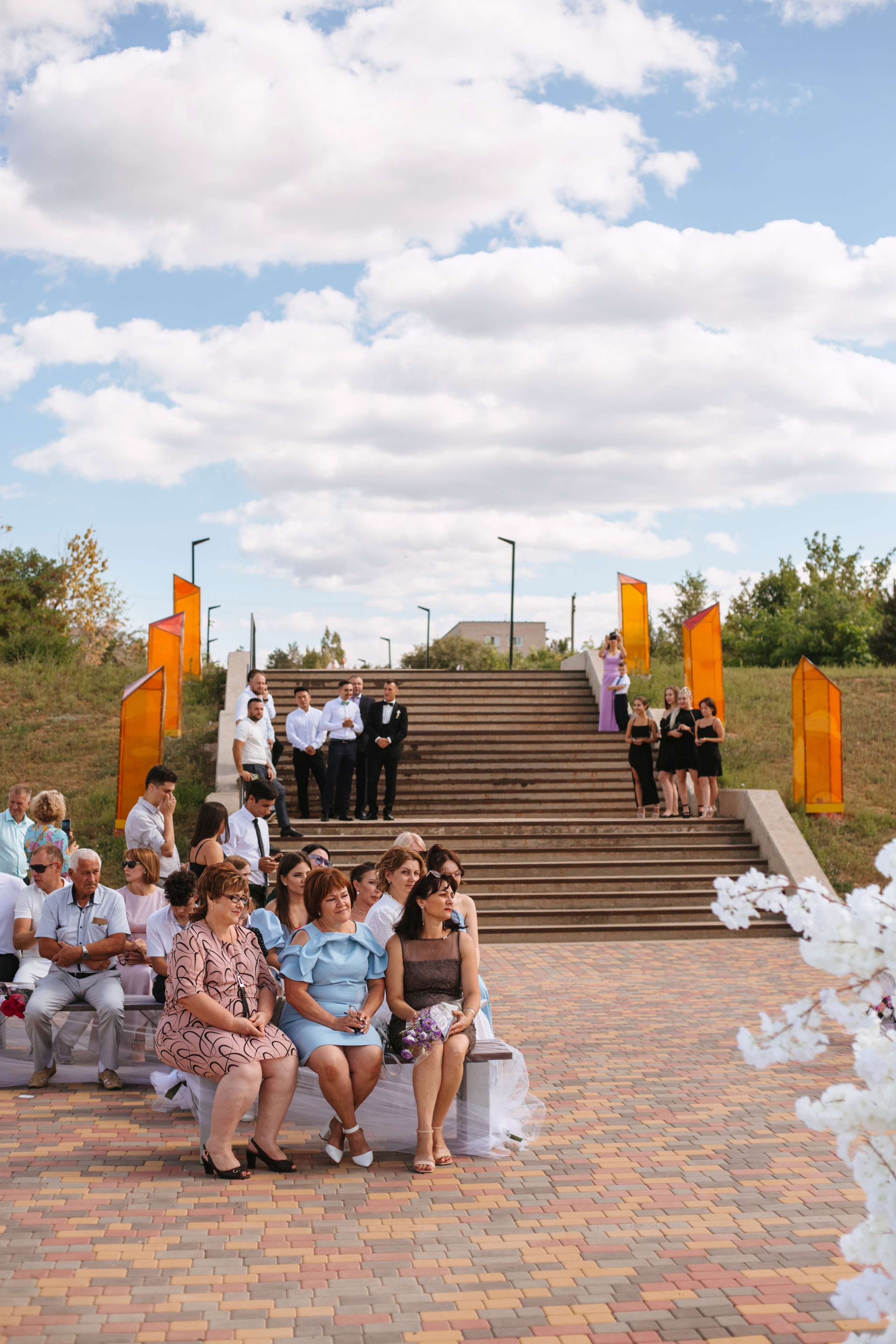 Сергей и Алена. Фотограф в Волгограде и Москве | Анастасия Лаврова