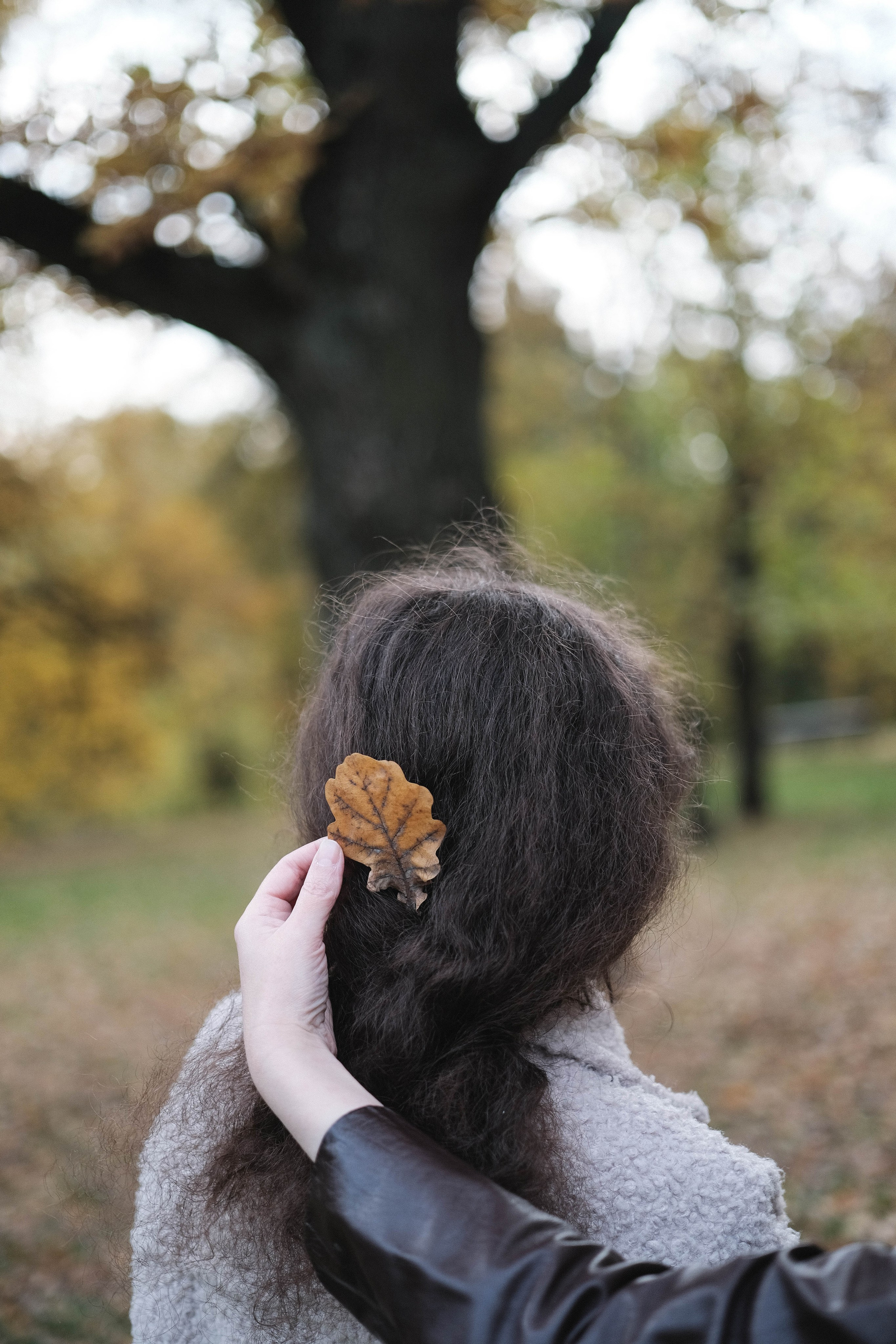 Света и Мира. Портретный фотограф в Москве Таня Майорова