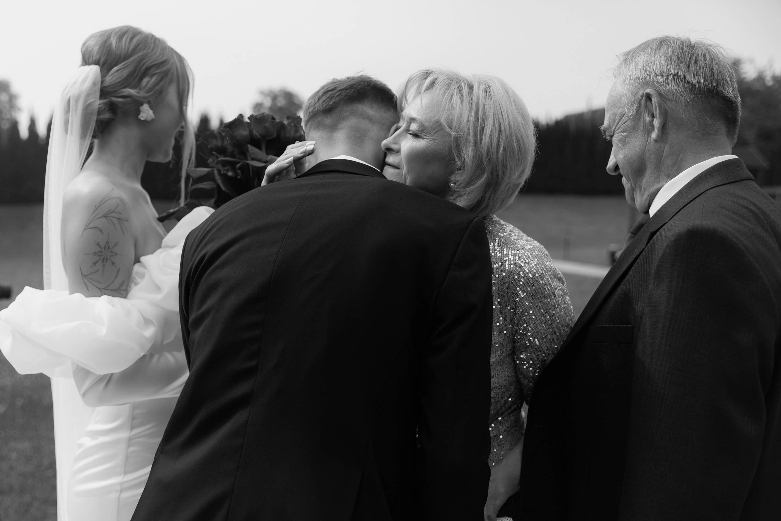 Влад Ира Royal Hall 1.07.2024. Свадебный фотограф Кристина Винокурова