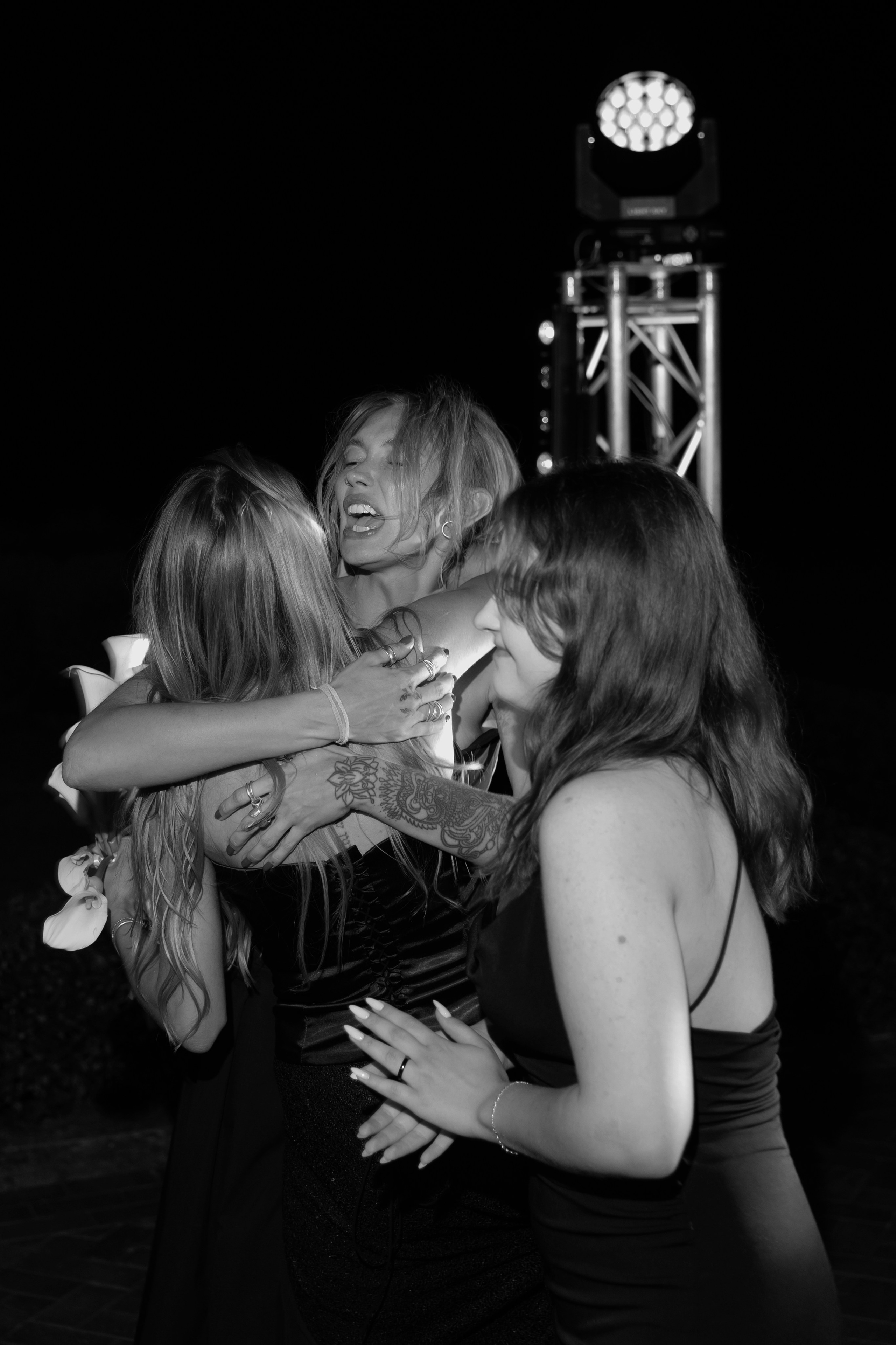 Marta & Arseniy. Свадебный фотограф Кристина Винокурова