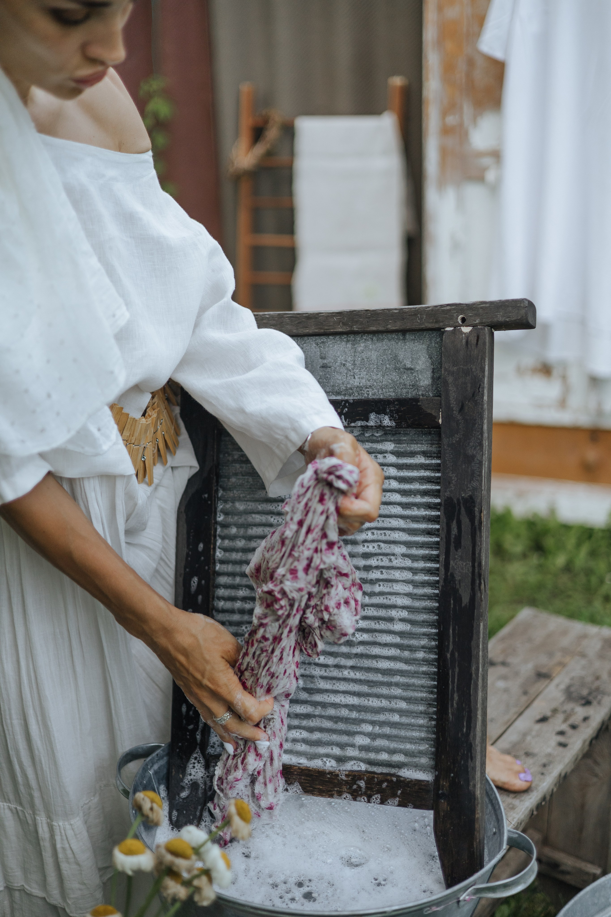 Регина. Свадебный и семейный фотограф в Белгороде Юлия Першина