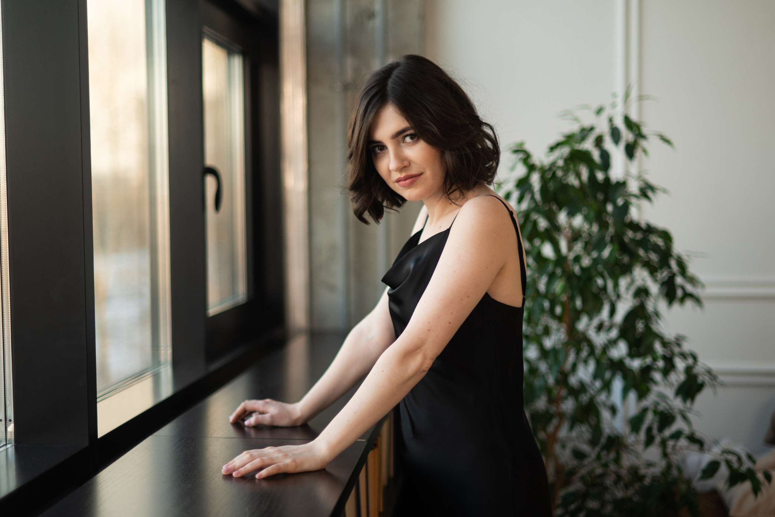 Евгений И Екатерина. Я Ольга Казанцева, фотографирую снимаю ваши киноистории и печатаю фото и цифровые портреты на холсте