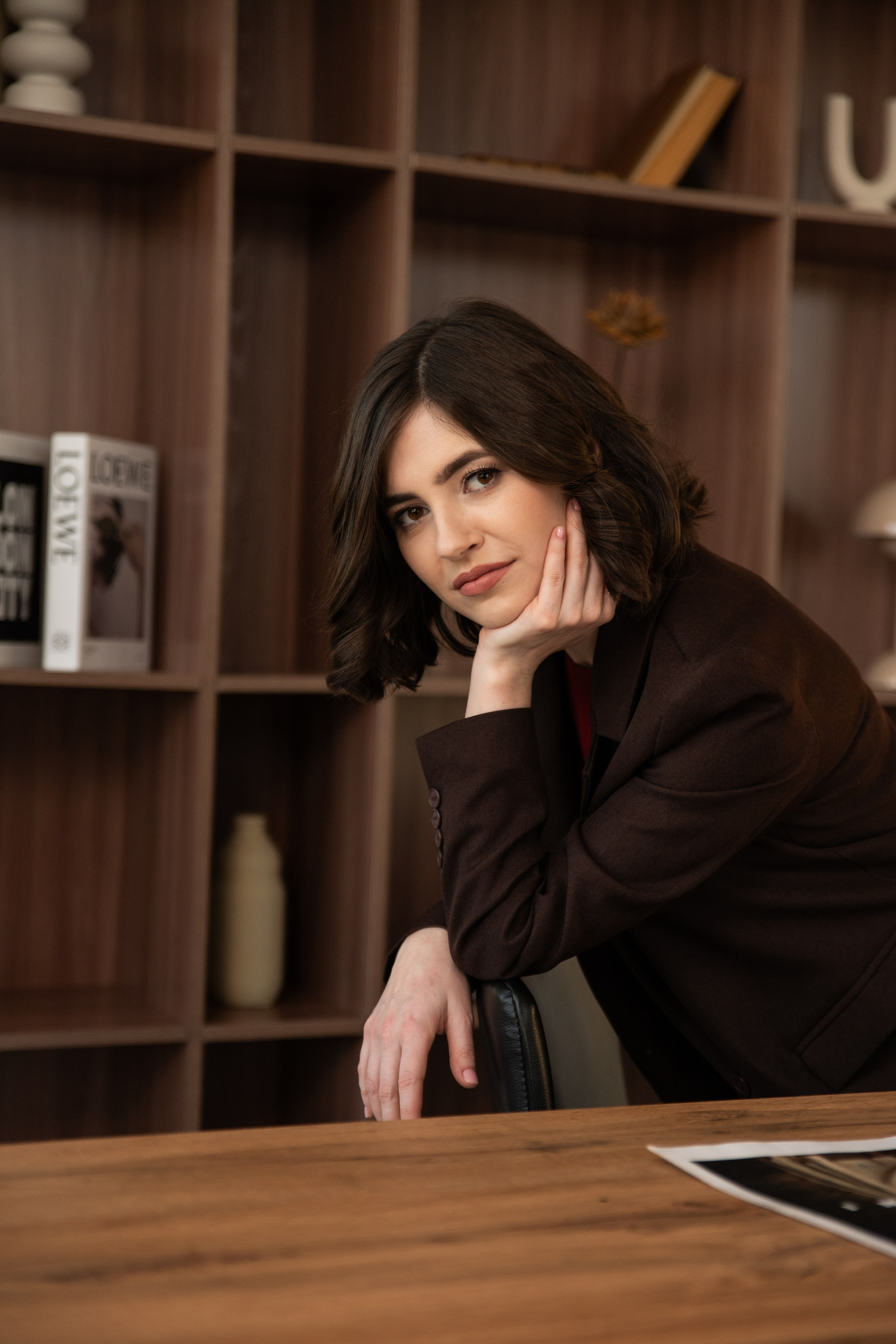 Евгений И Екатерина. Я Ольга Казанцева, фотографирую снимаю ваши киноистории и печатаю фото и цифровые портреты на холсте