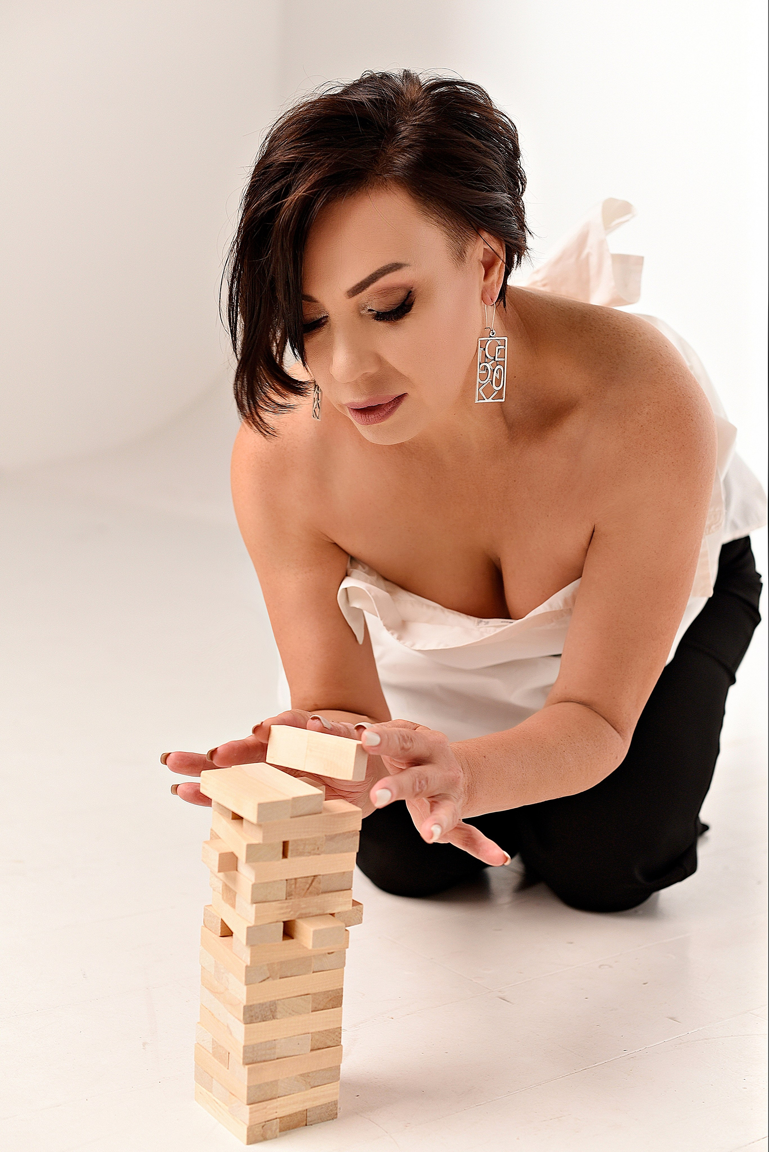 НАТАЛЬЯ психолог. Фотограф и видеограф в Краснодаре Анастасия Шеверева