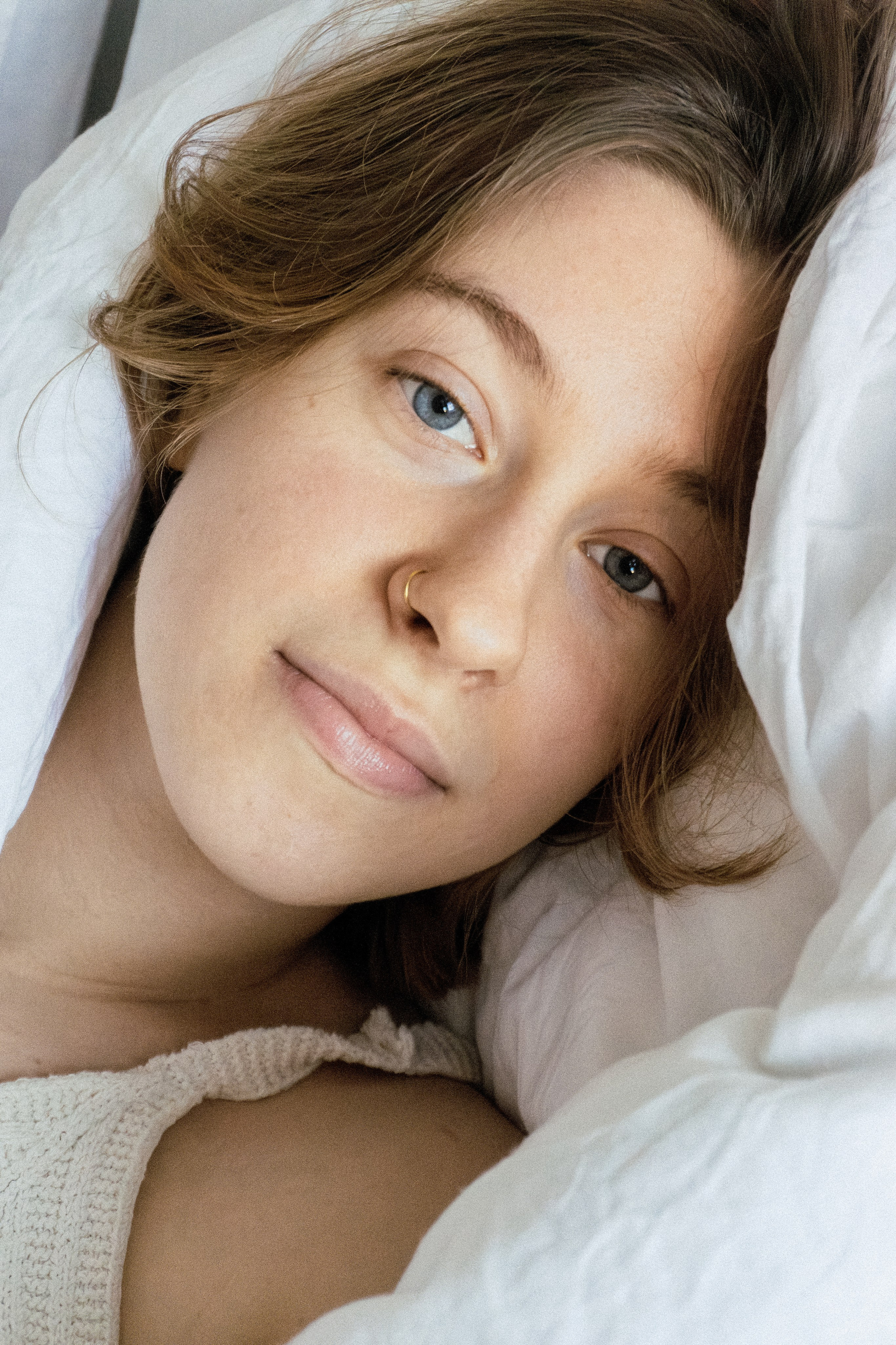 Таисия. Женский фотограф в Москве Владислава