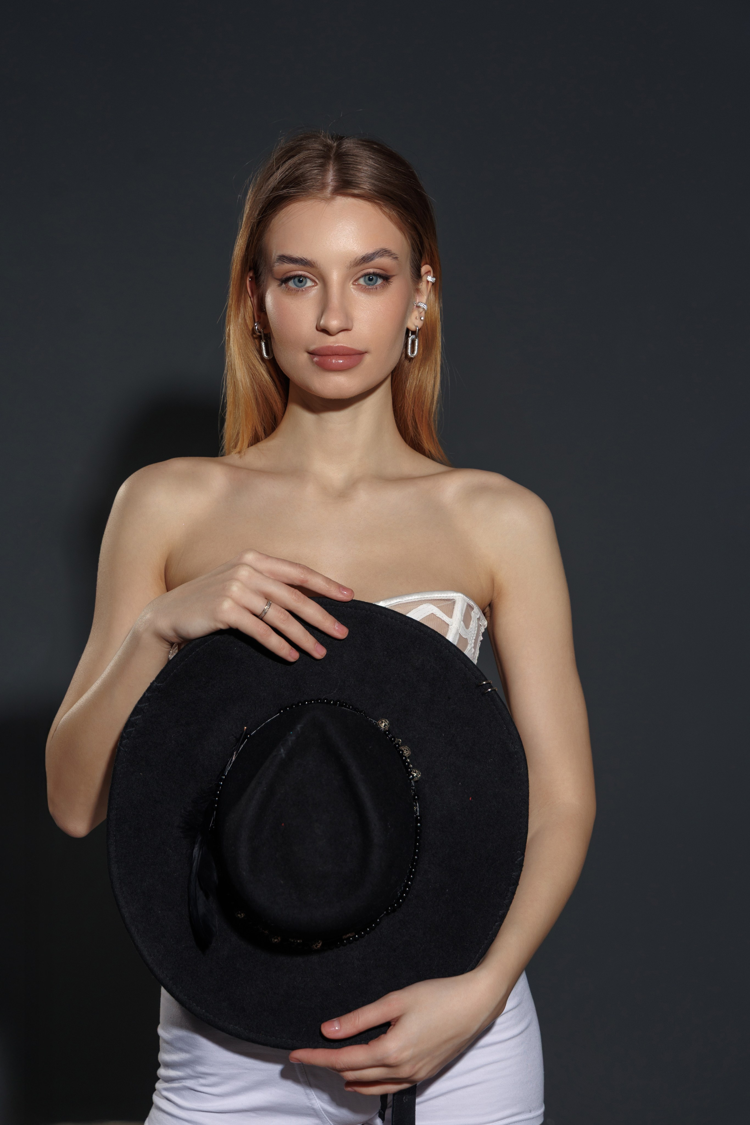 Анита. Марковкина КрисТина