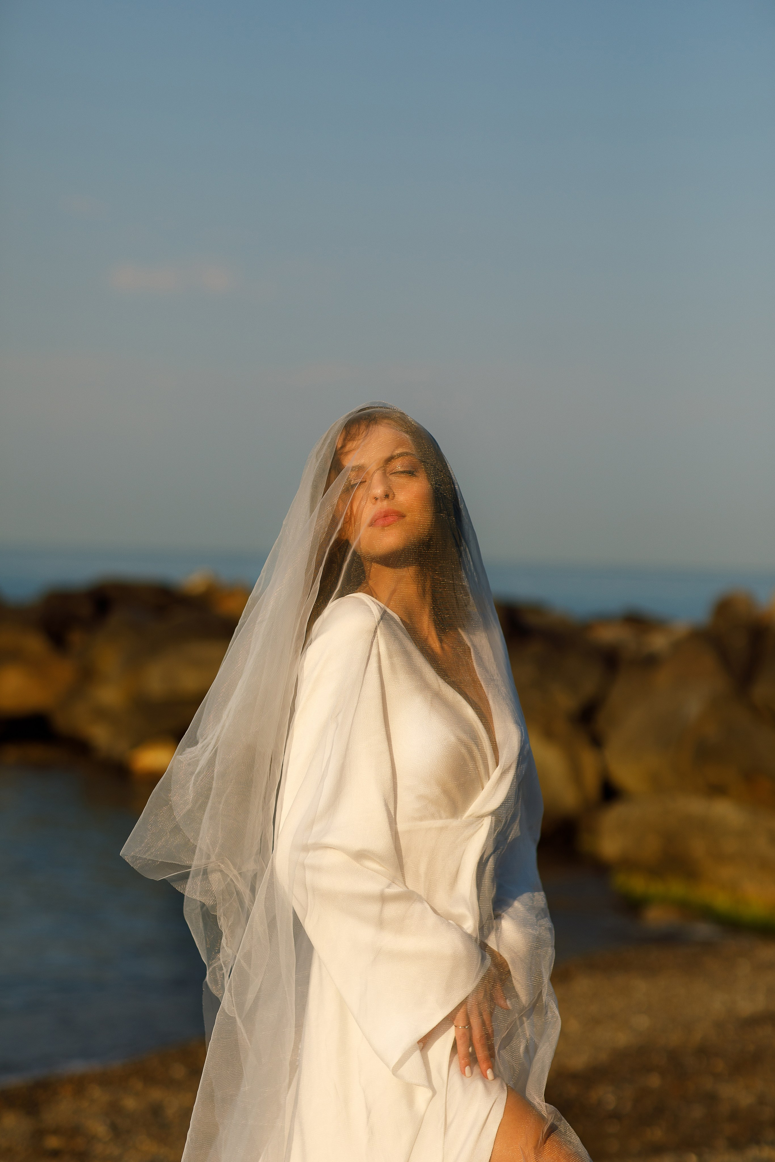 Адлер Денис и Саша. Марковкина КрисТина