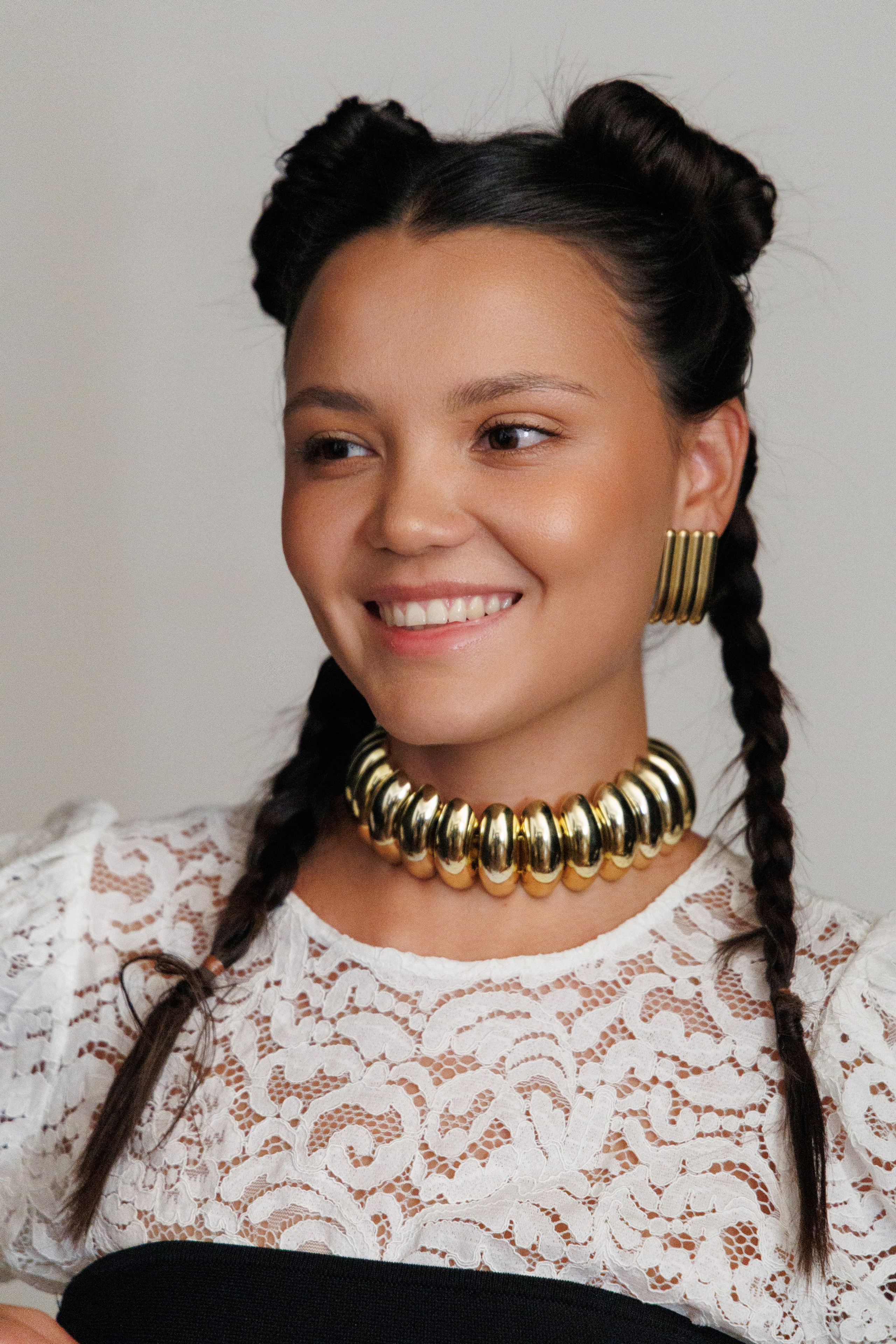 Лиана. Марковкина КрисТина