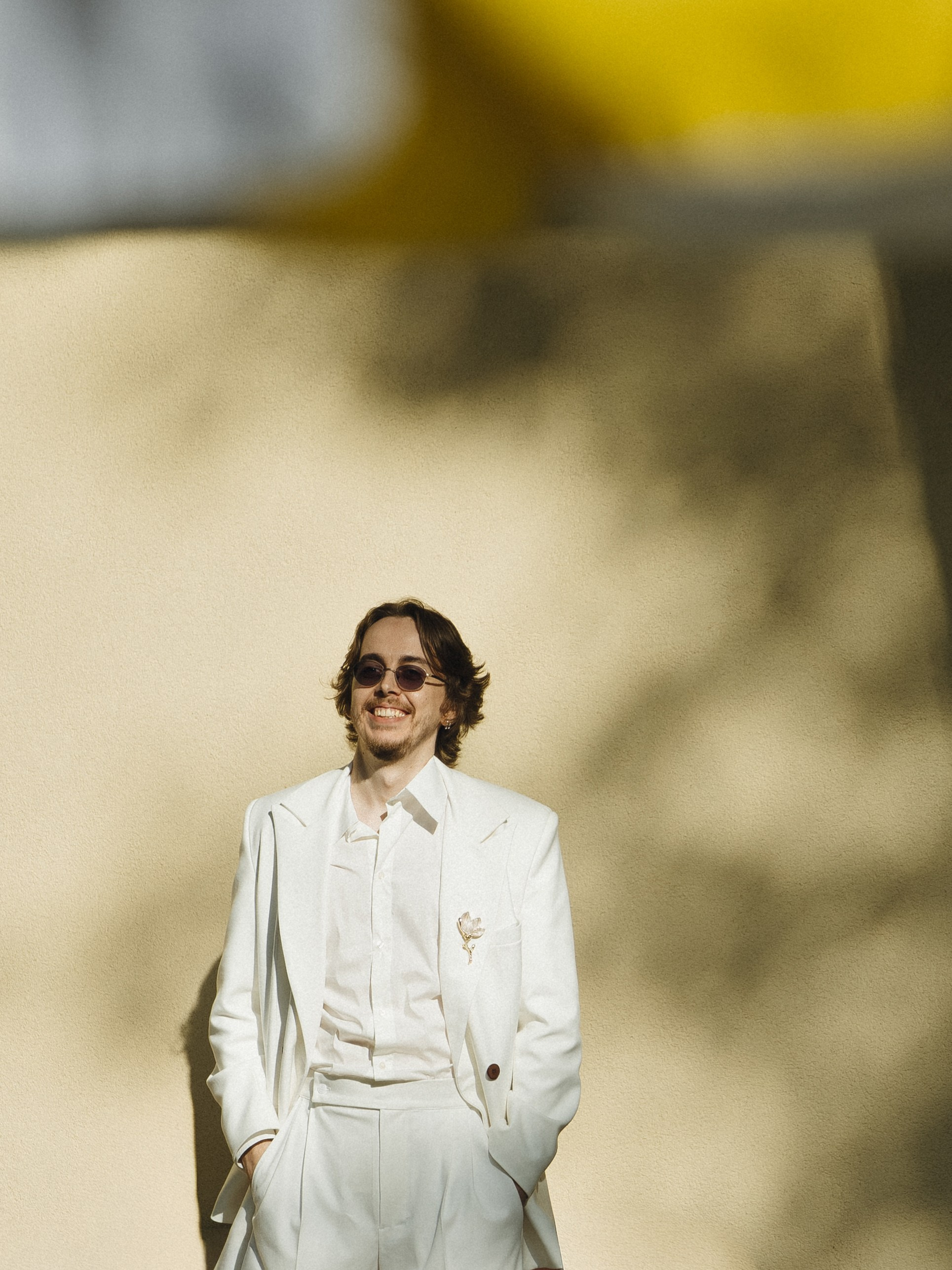 Антон и Влада. Свадебный фотограф в Москве и Санкт-Петербурге Денис Ходюков