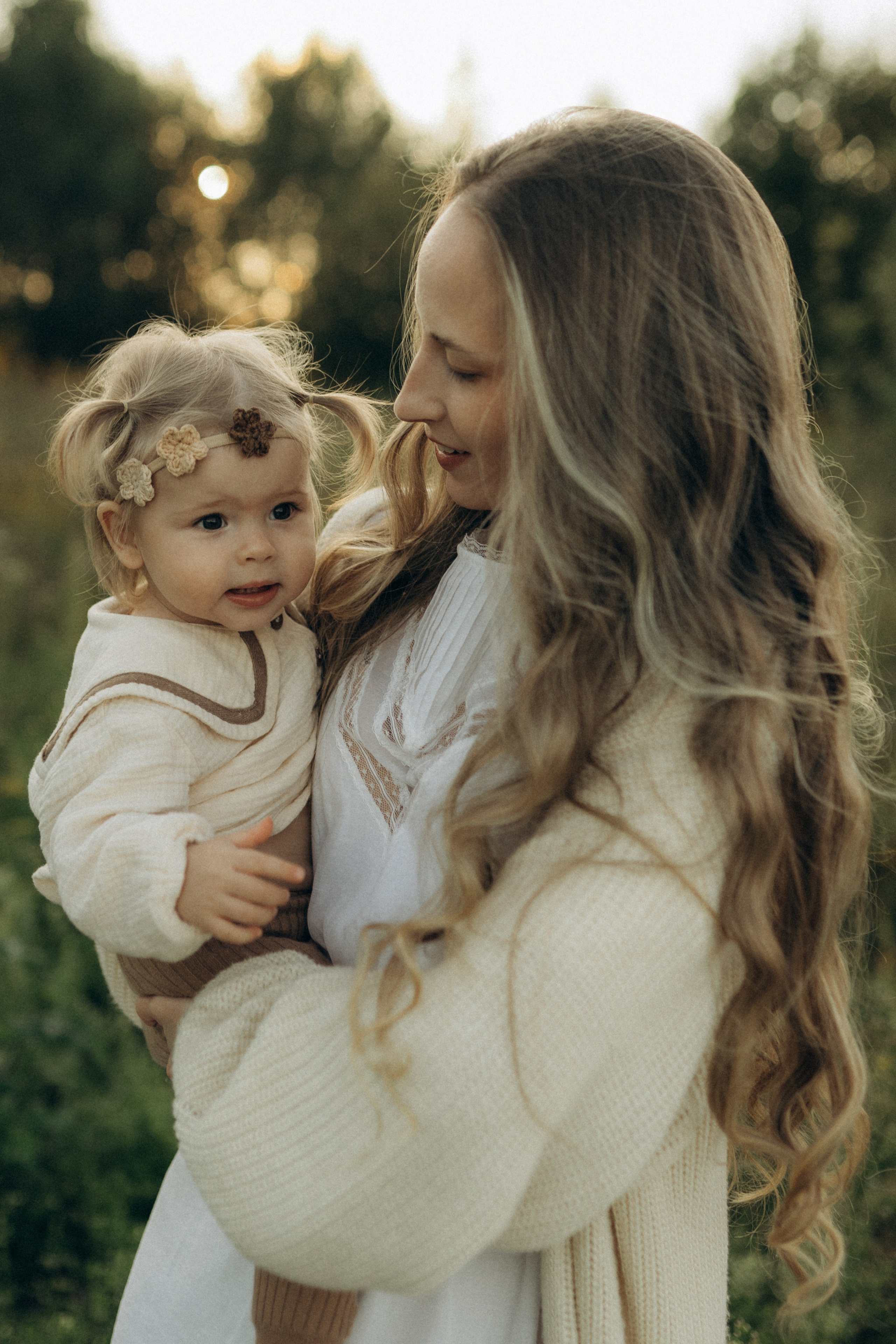 Женя, Никита и Оливия. Семейный lifestyle фотограф в Москве Рената Рафикова