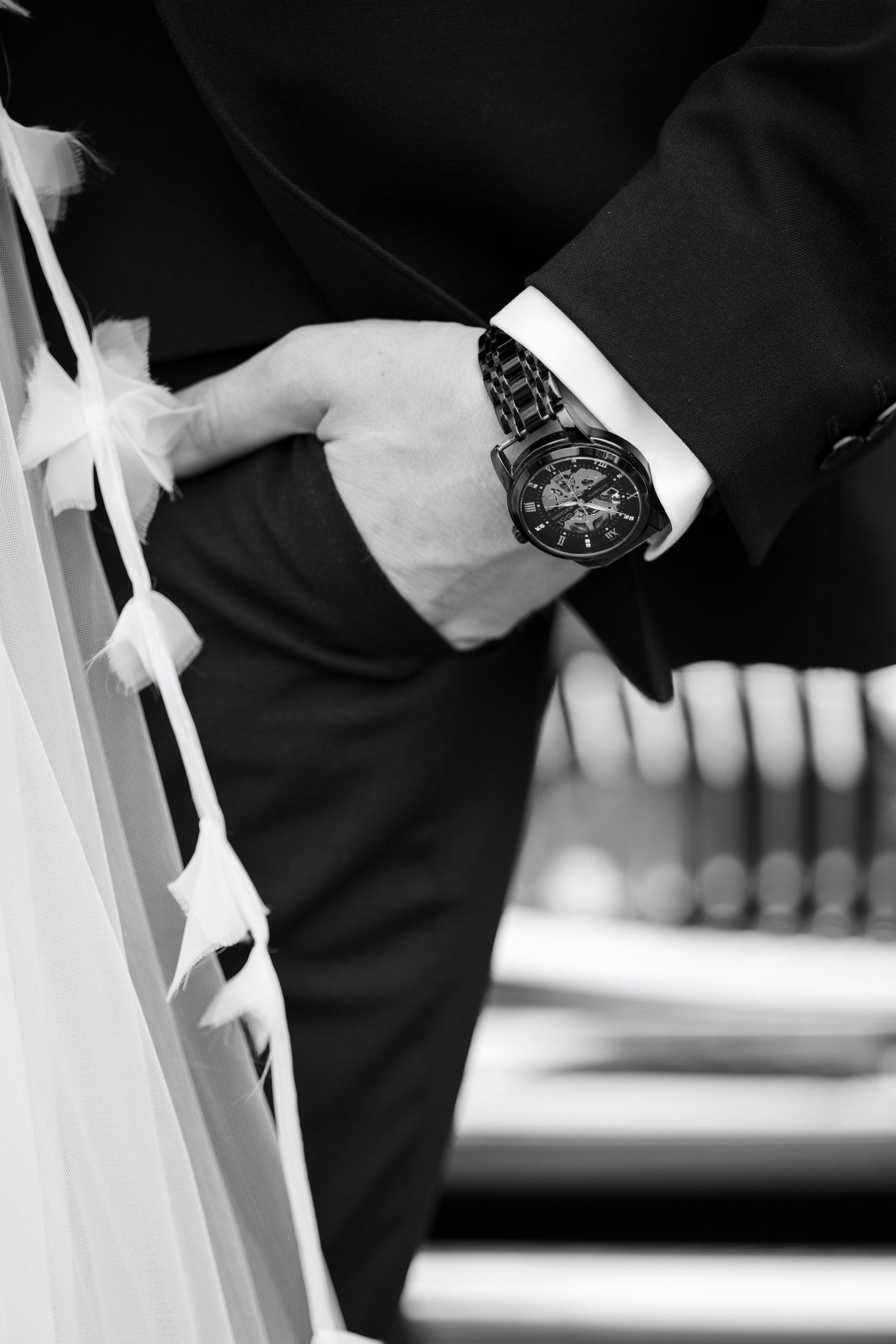 Никита и Диана. Репортажный и свадебный фотограф Пятигорск и КМВ