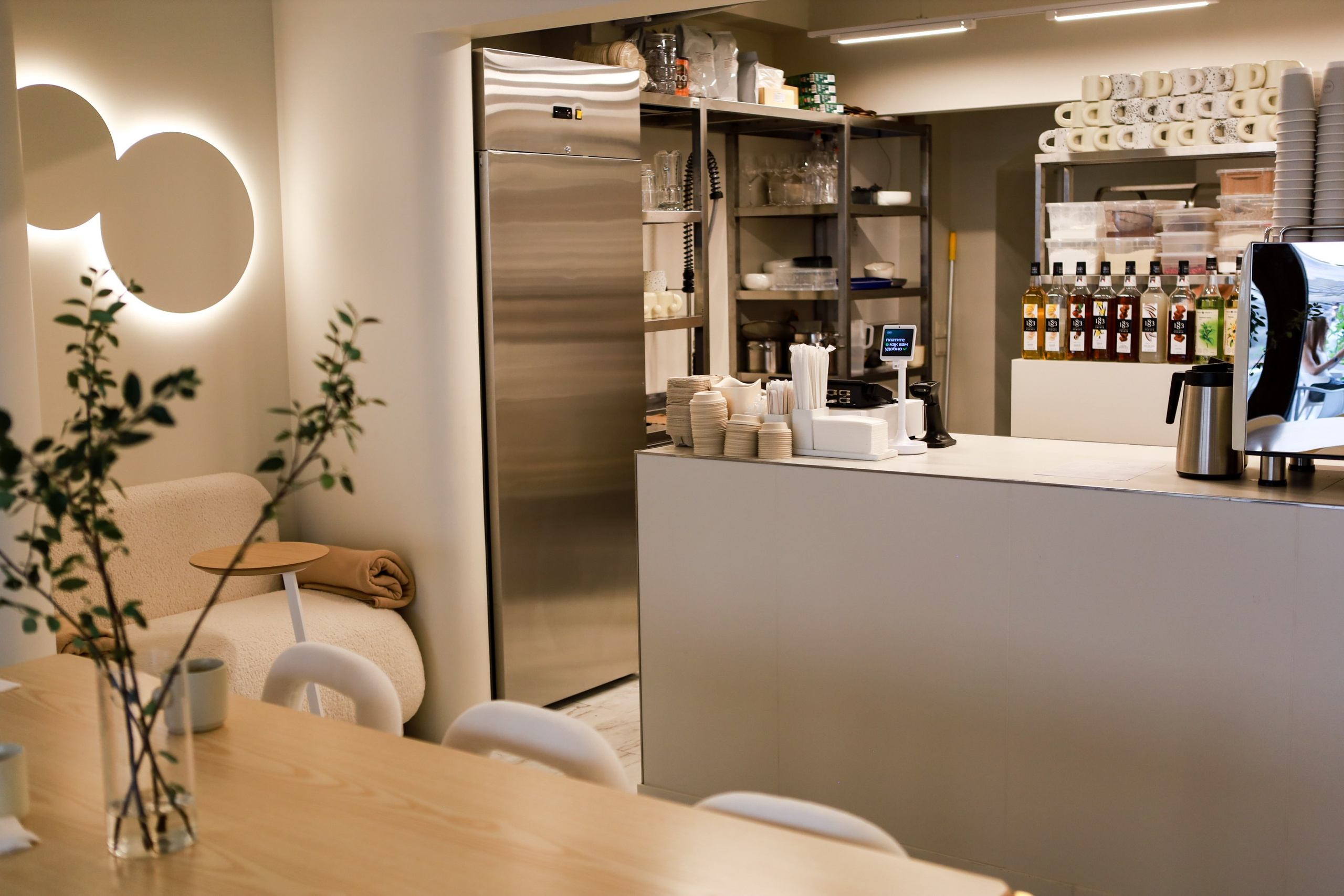 Food. Фото, видео и контент съемки в Москве