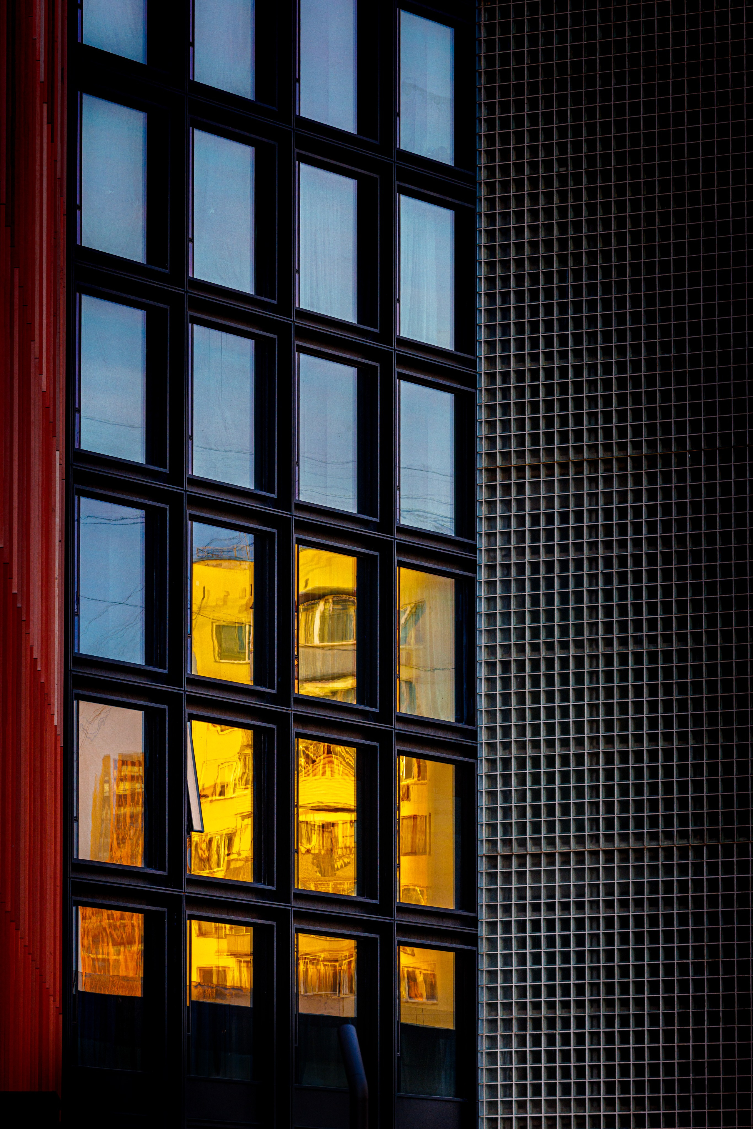 Весна в Савеловском 2026. Фотографирую жизнь! Московский фотограф волонтер