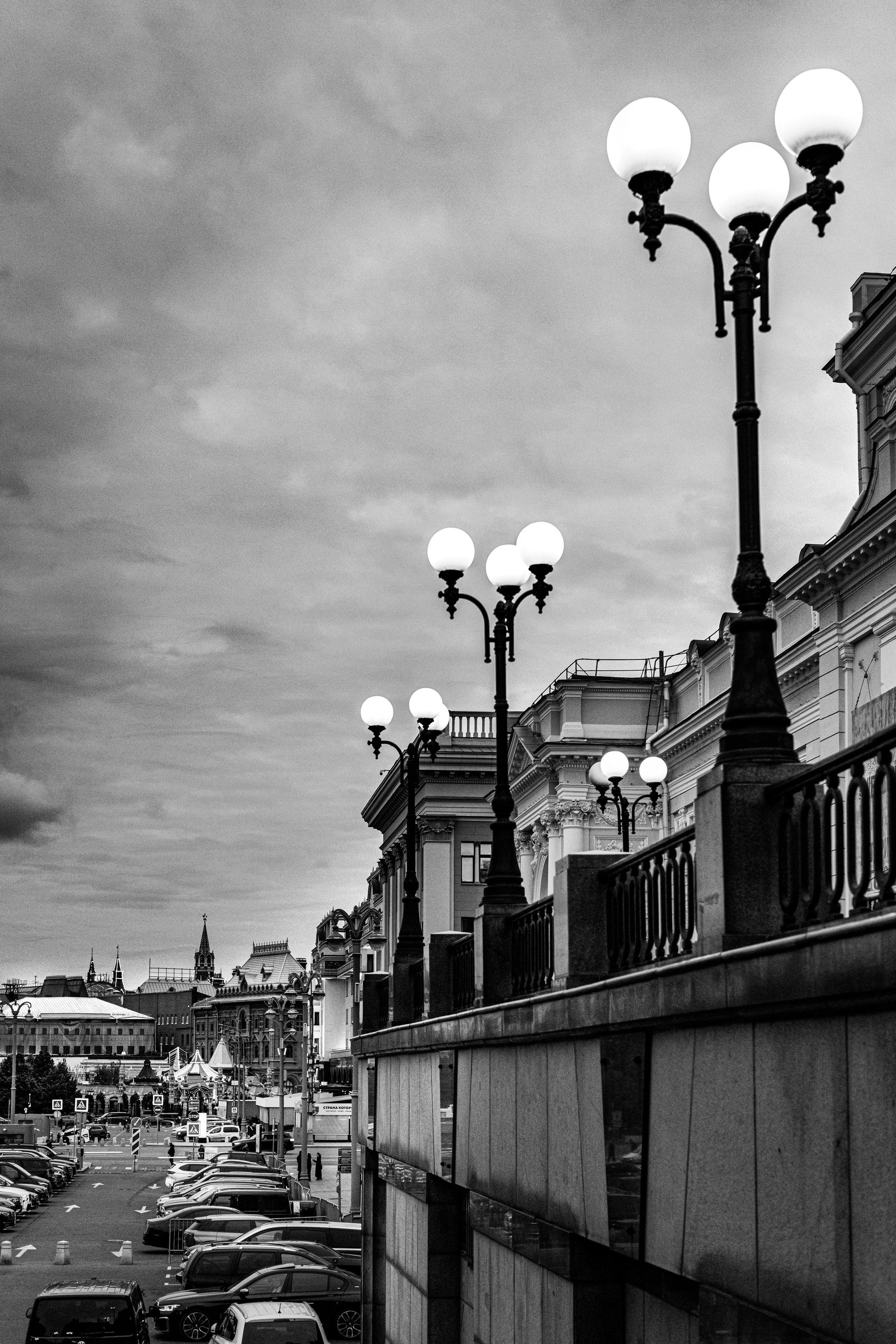 День рождения Ирины. Фотографирую жизнь! Московский фотограф волонтер