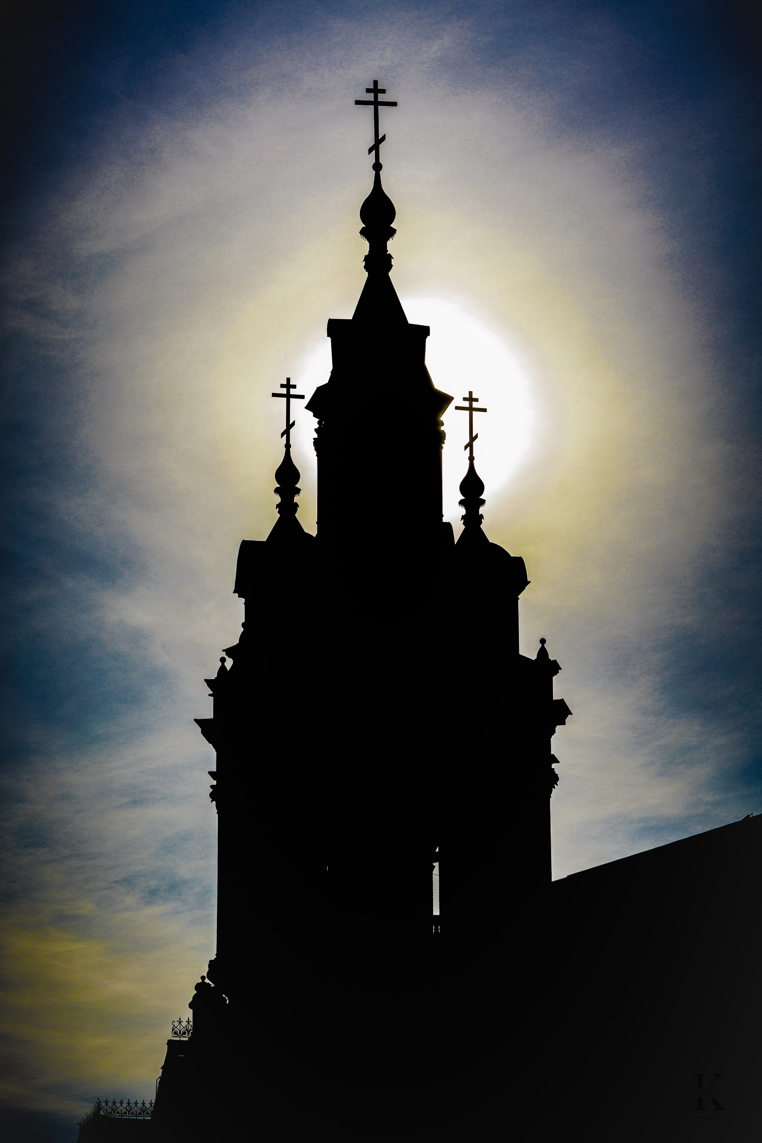 Весна в Москве 2026. Фотографирую жизнь! Московский фотограф волонтер