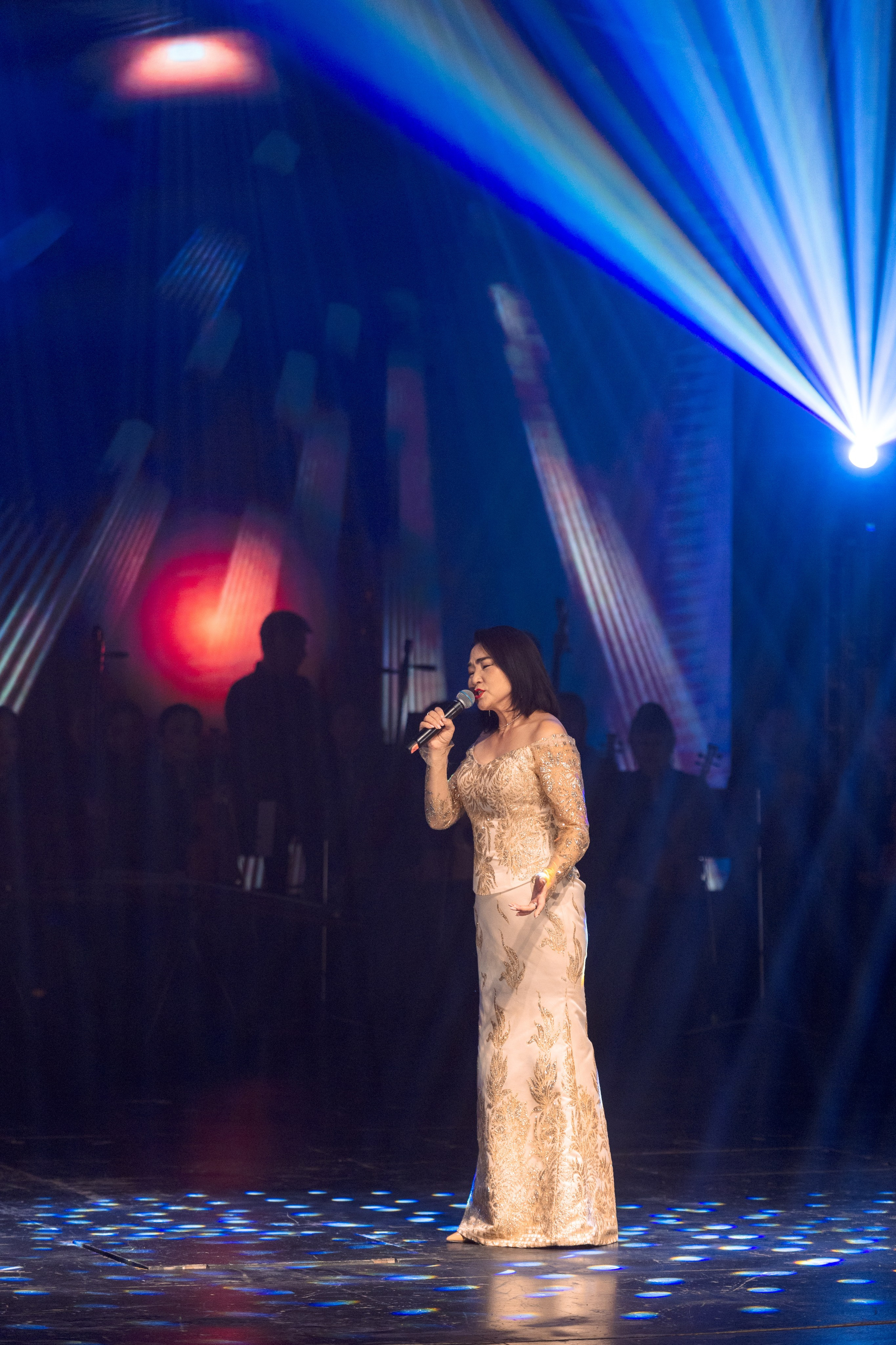 II Дальневосточная Кинопремия. Свадебный и семейный фотограф в Улан-Удэ