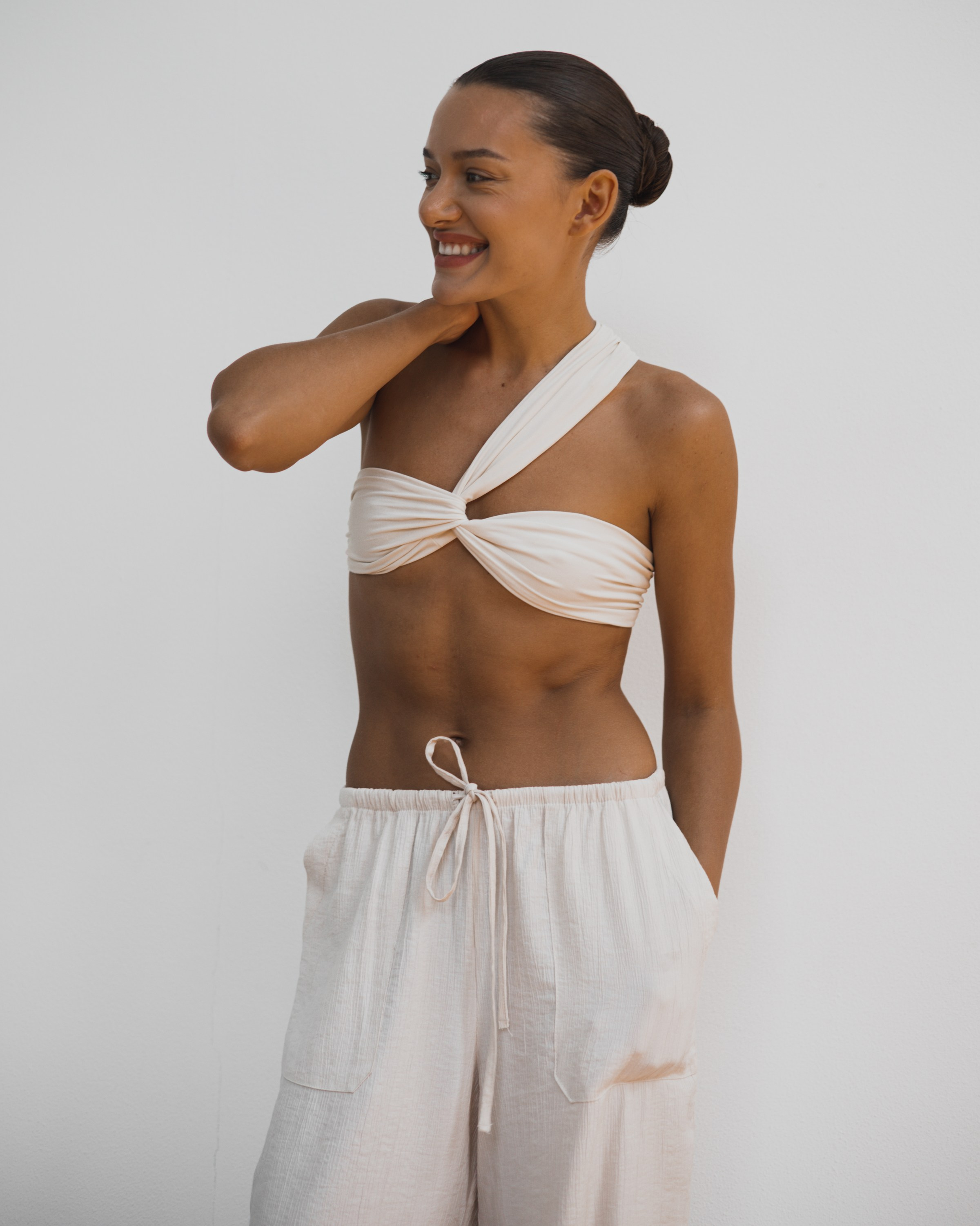 Топы и пиджаки | Имиджевая съемка. Главная